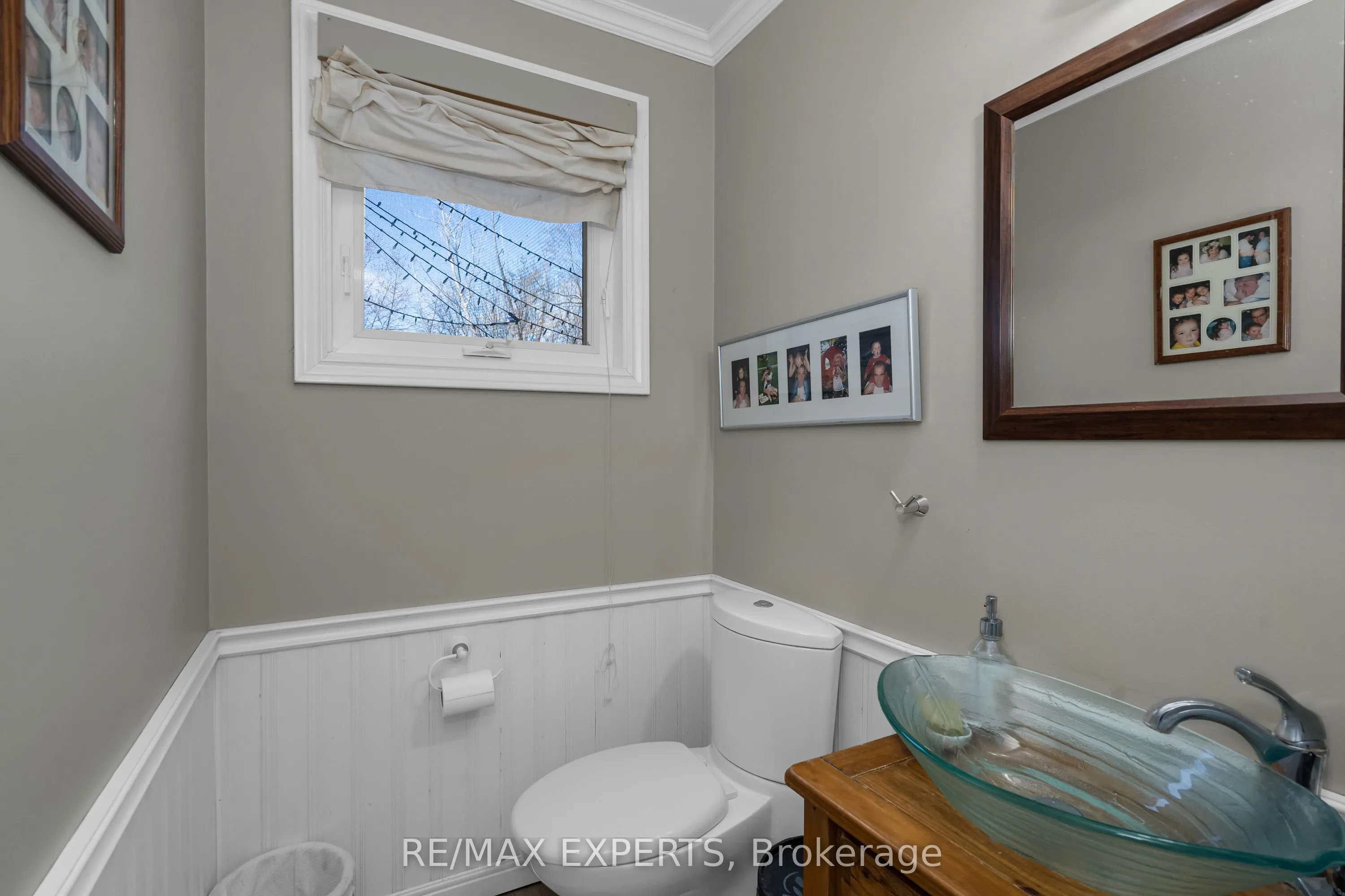 65 Birchview Crescent