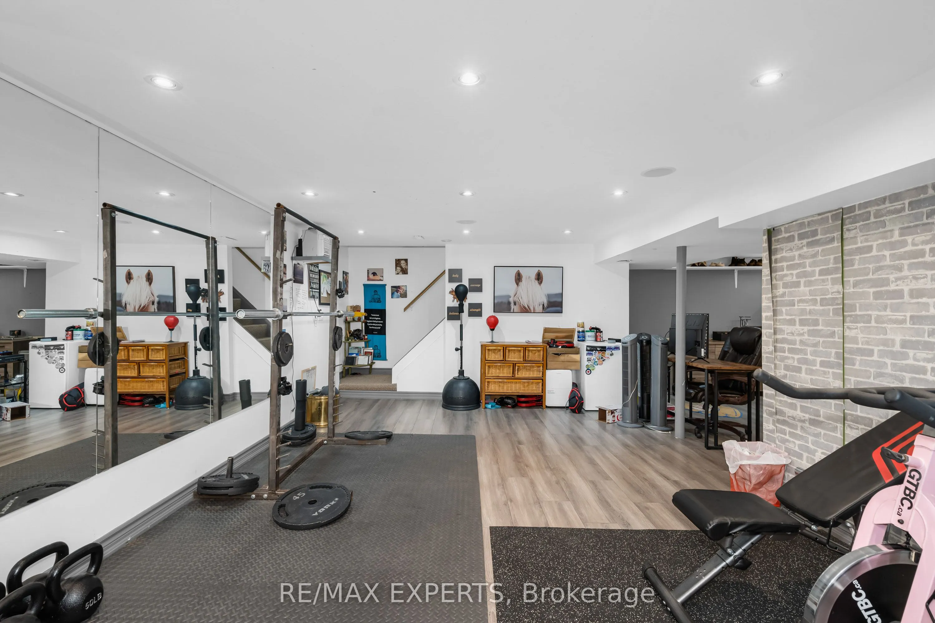 65 Birchview Crescent