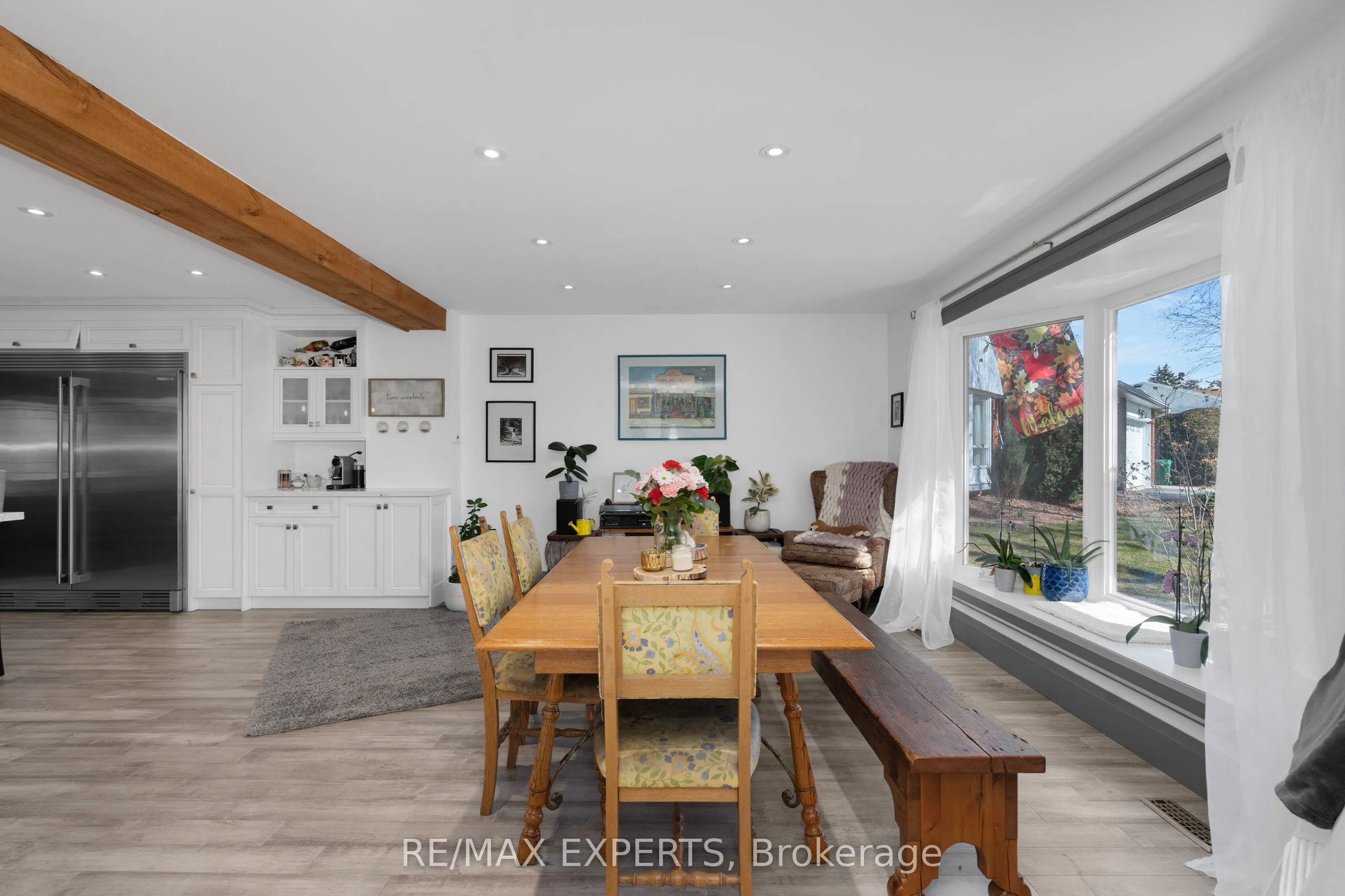 65 Birchview Crescent