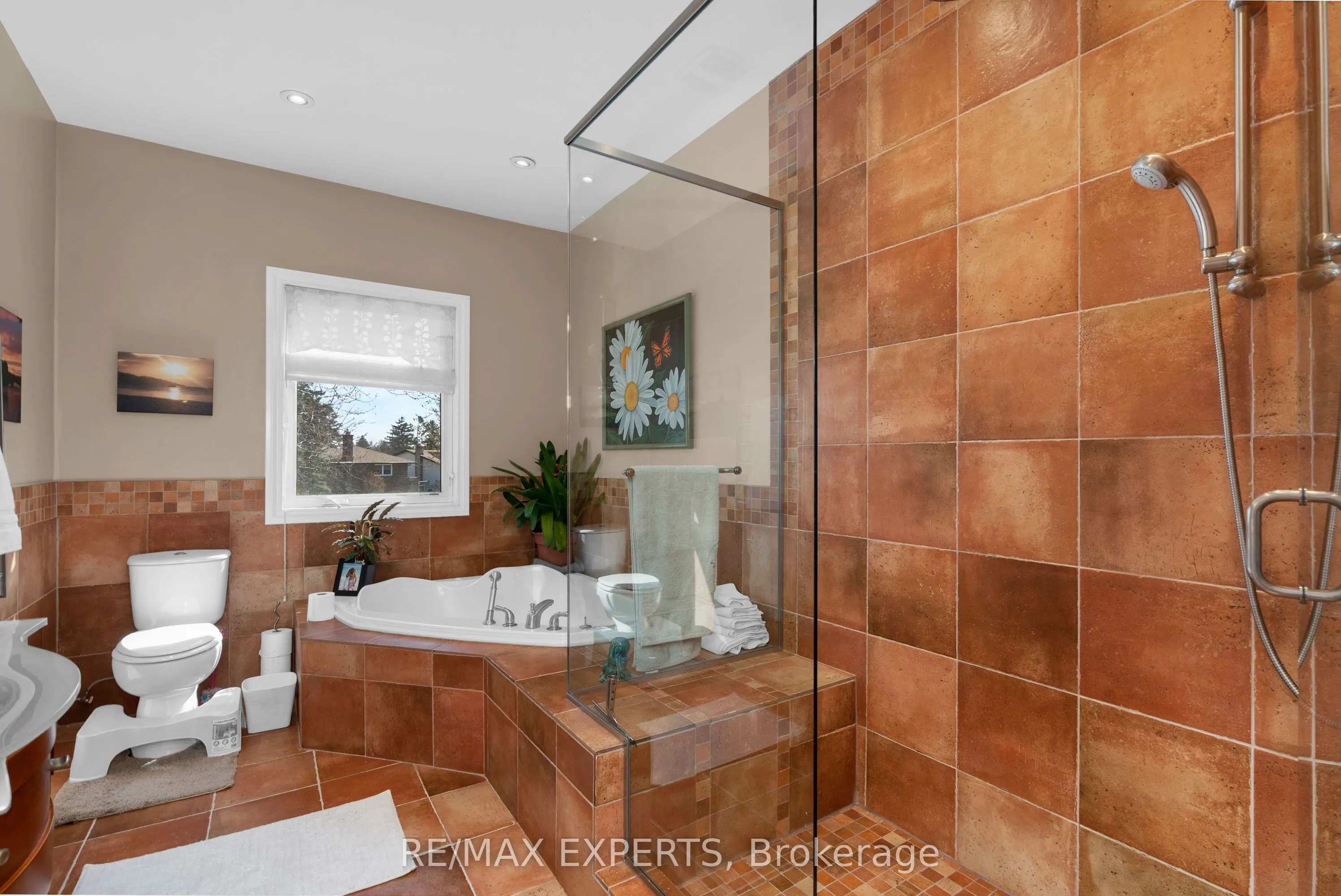 65 Birchview Crescent