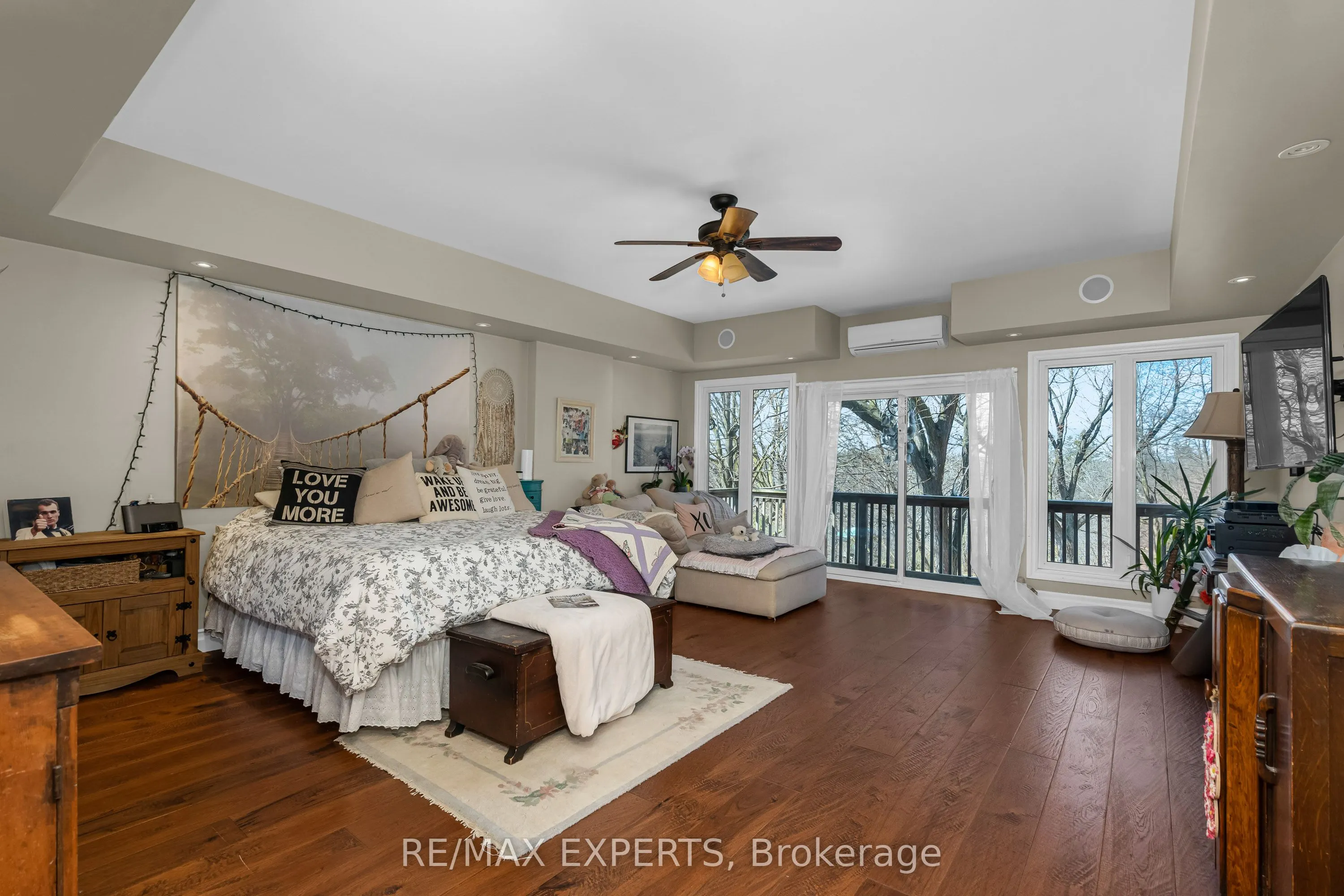 65 Birchview Crescent