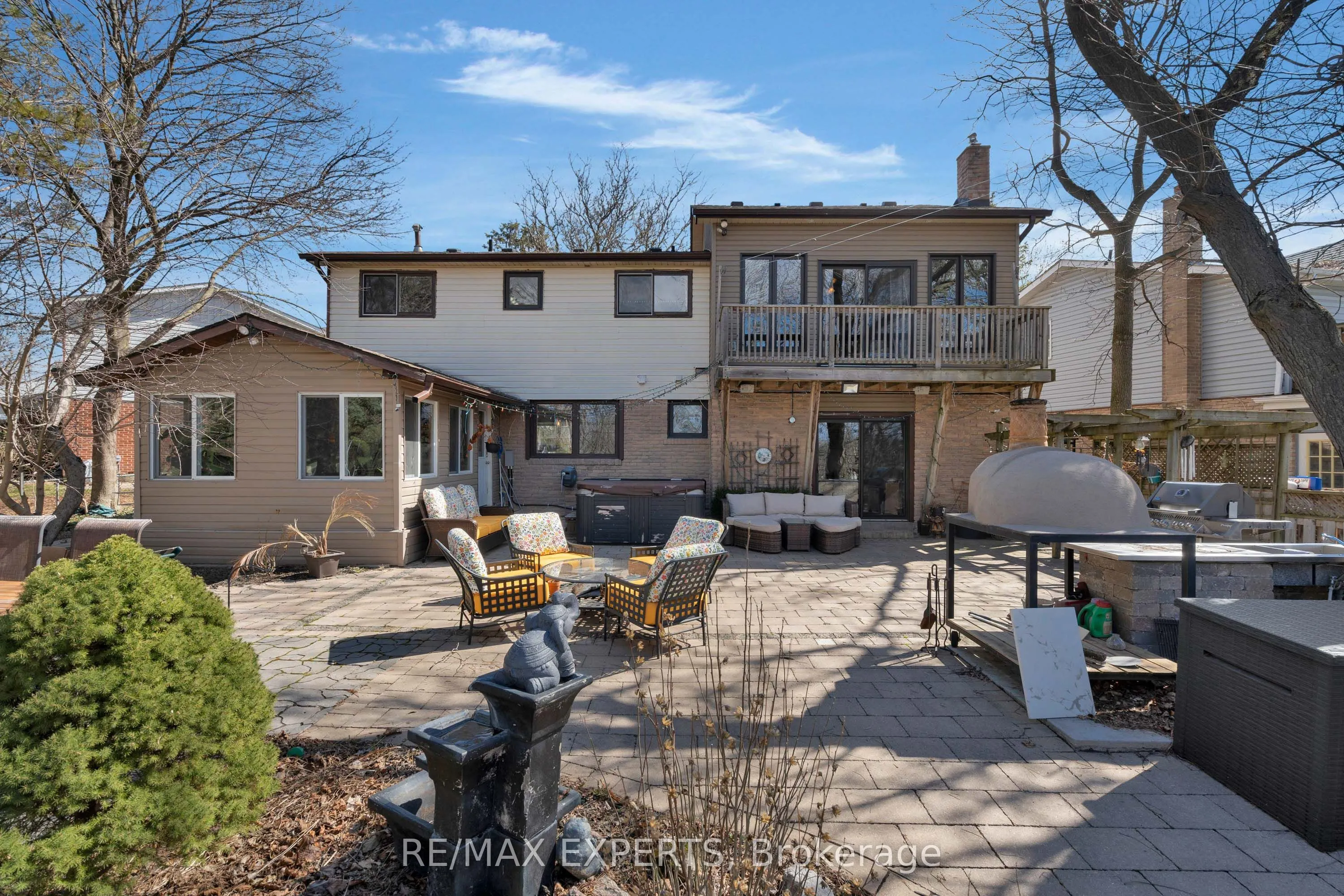 65 Birchview Crescent