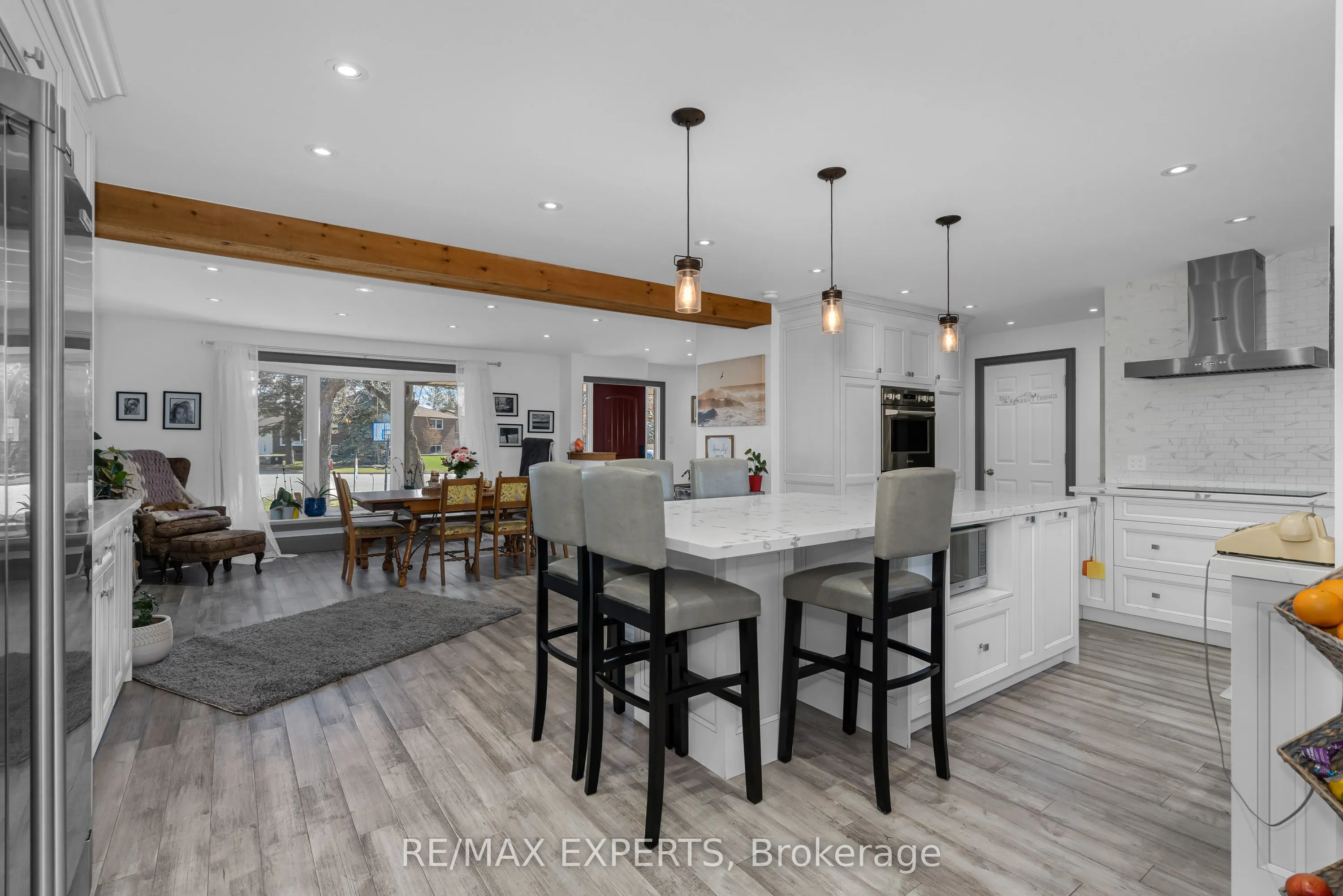 65 Birchview Crescent