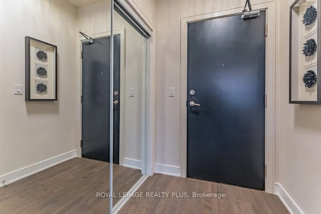 1575 Lakeshore Road W #465