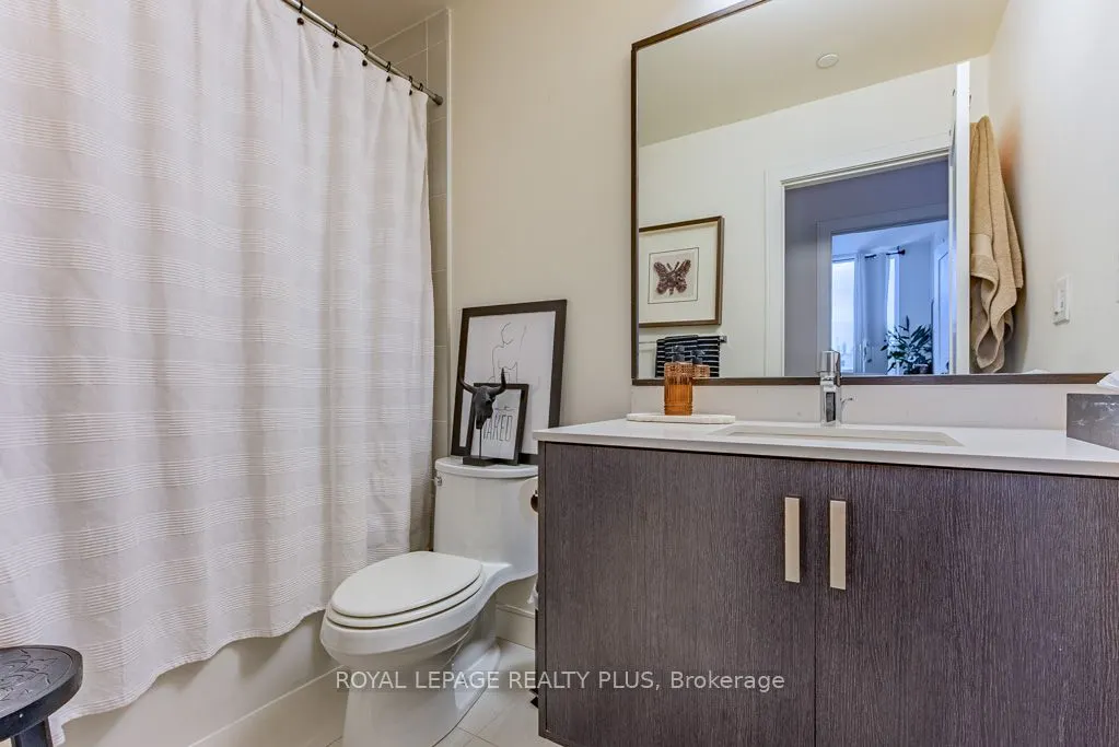 1575 Lakeshore Road W #465