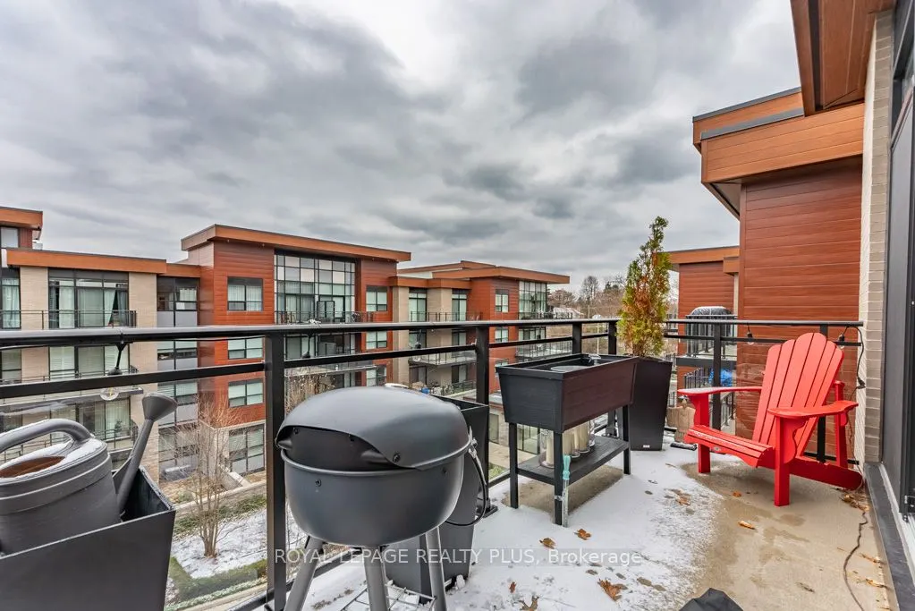 1575 Lakeshore Road W #465