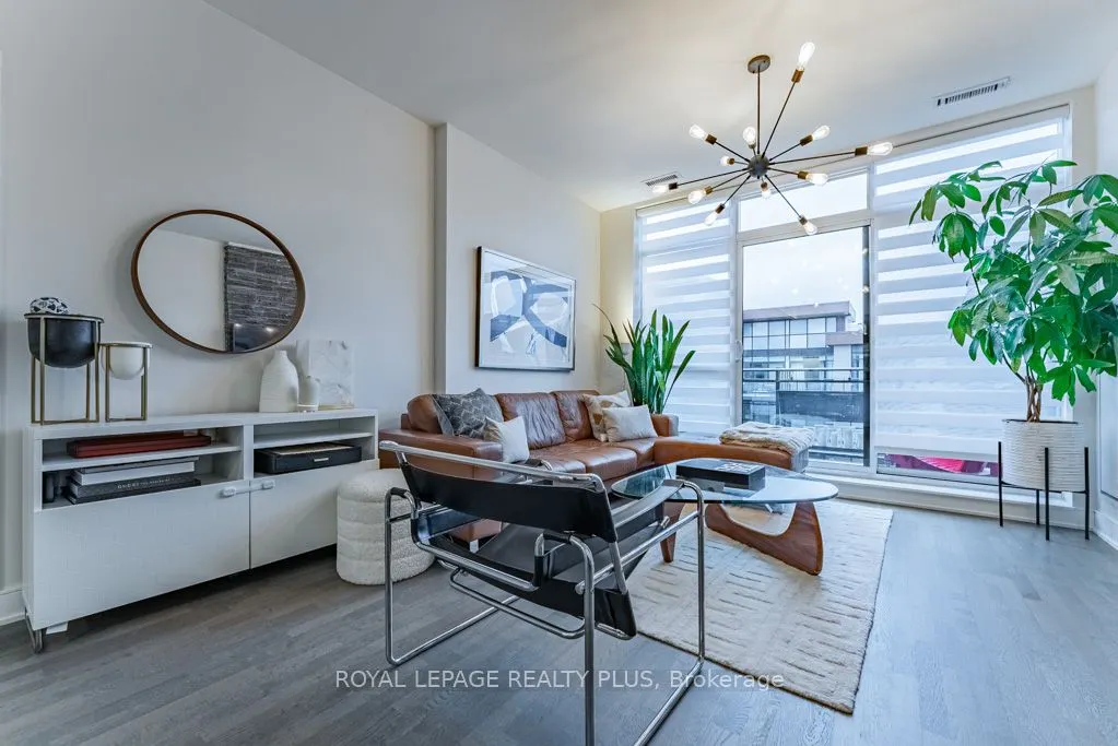 1575 Lakeshore Road W #465