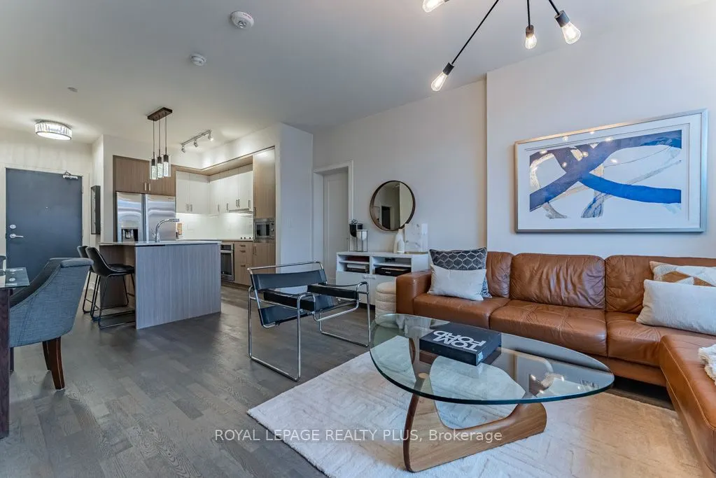 1575 Lakeshore Road W #465