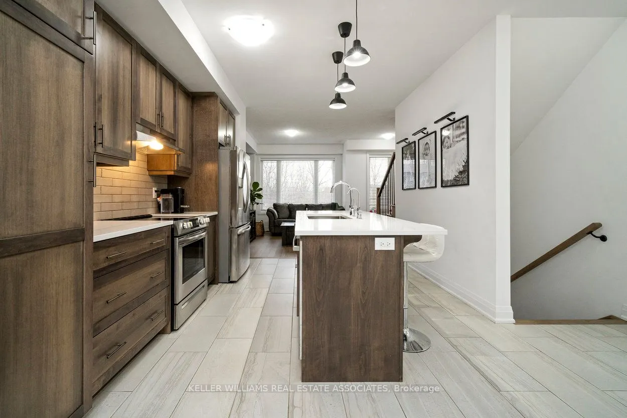 36 Briar Court