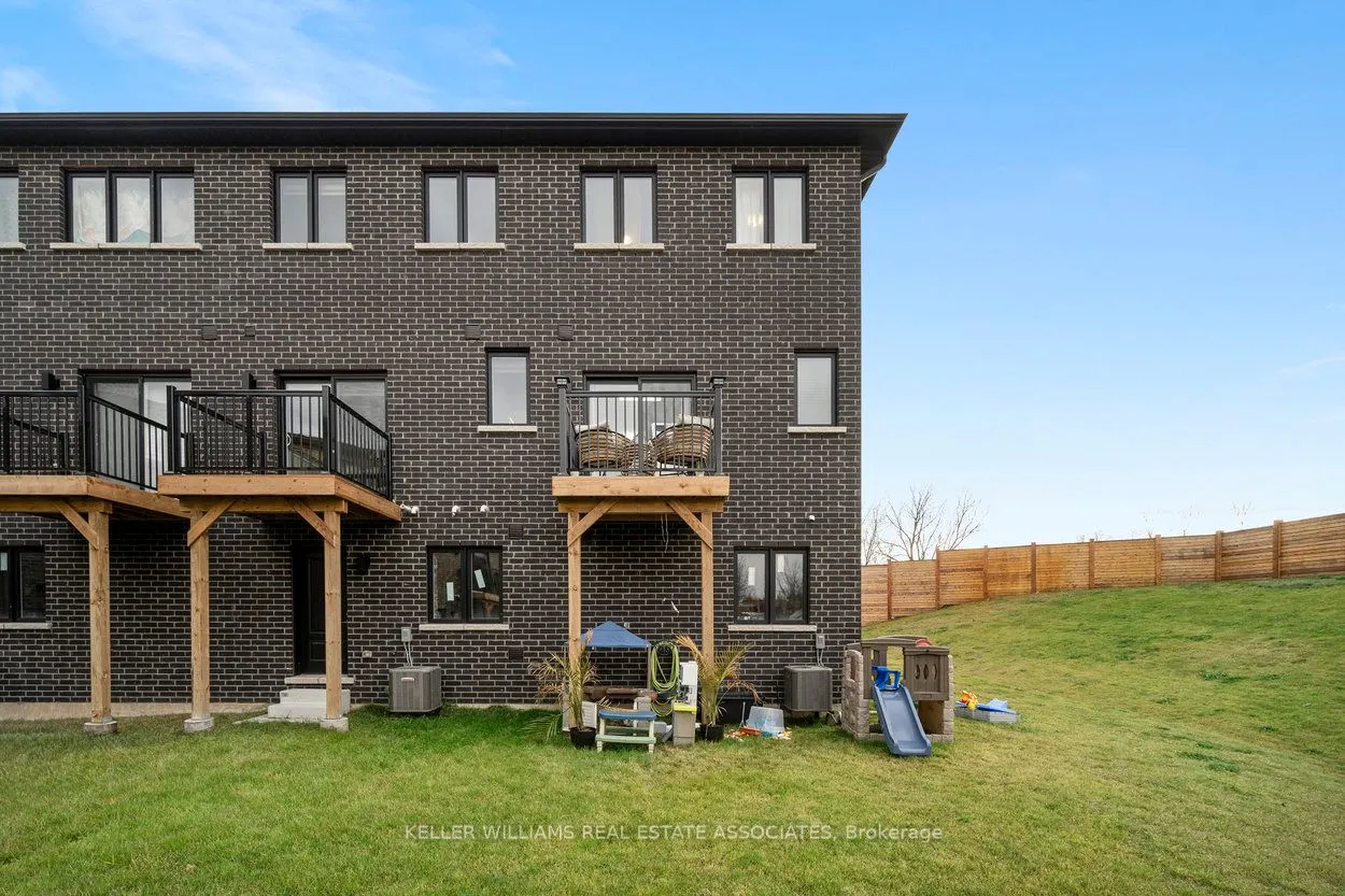 36 Briar Court