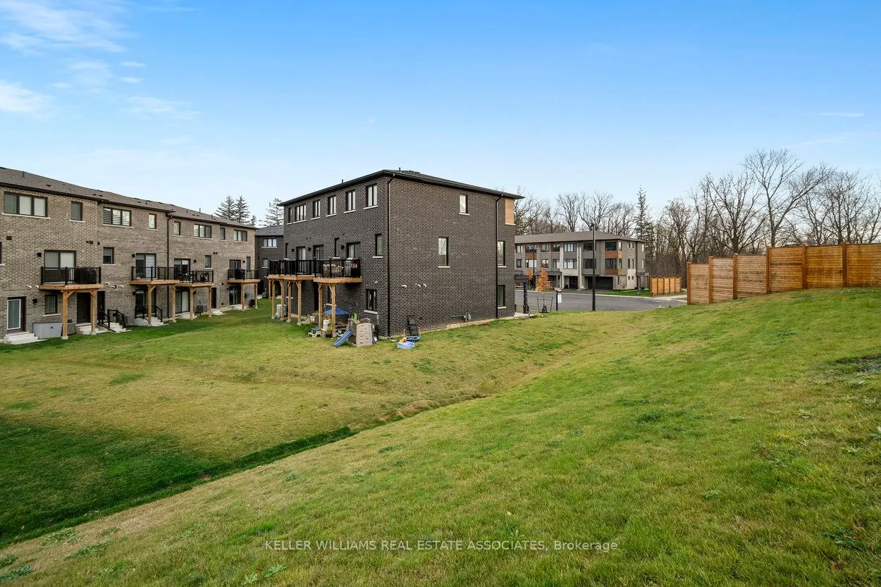 36 Briar Court
