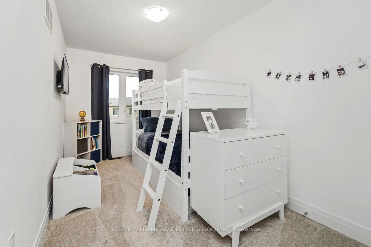 36 Briar Court