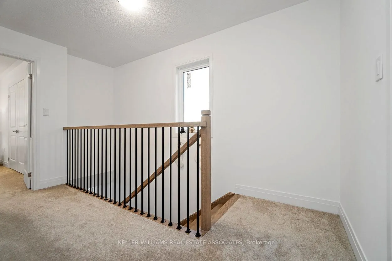 36 Briar Court