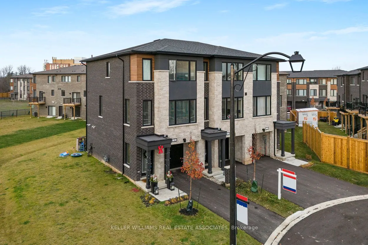 36 Briar Court