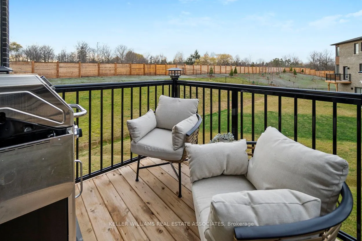 36 Briar Court