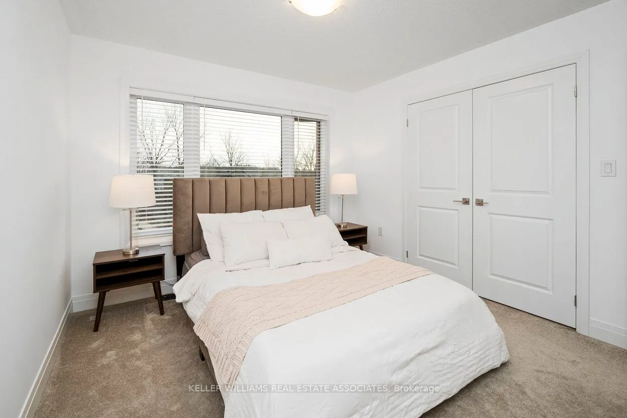 36 Briar Court