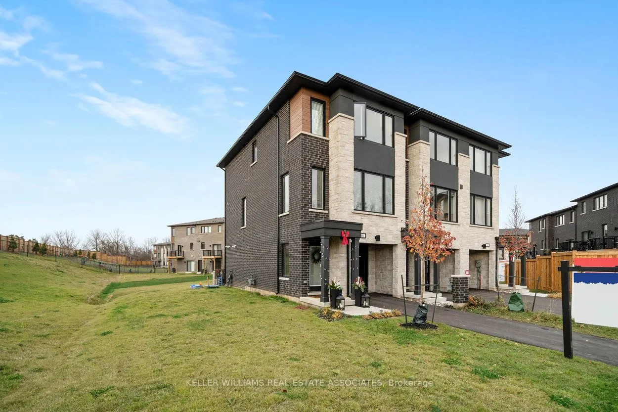 36 Briar Court