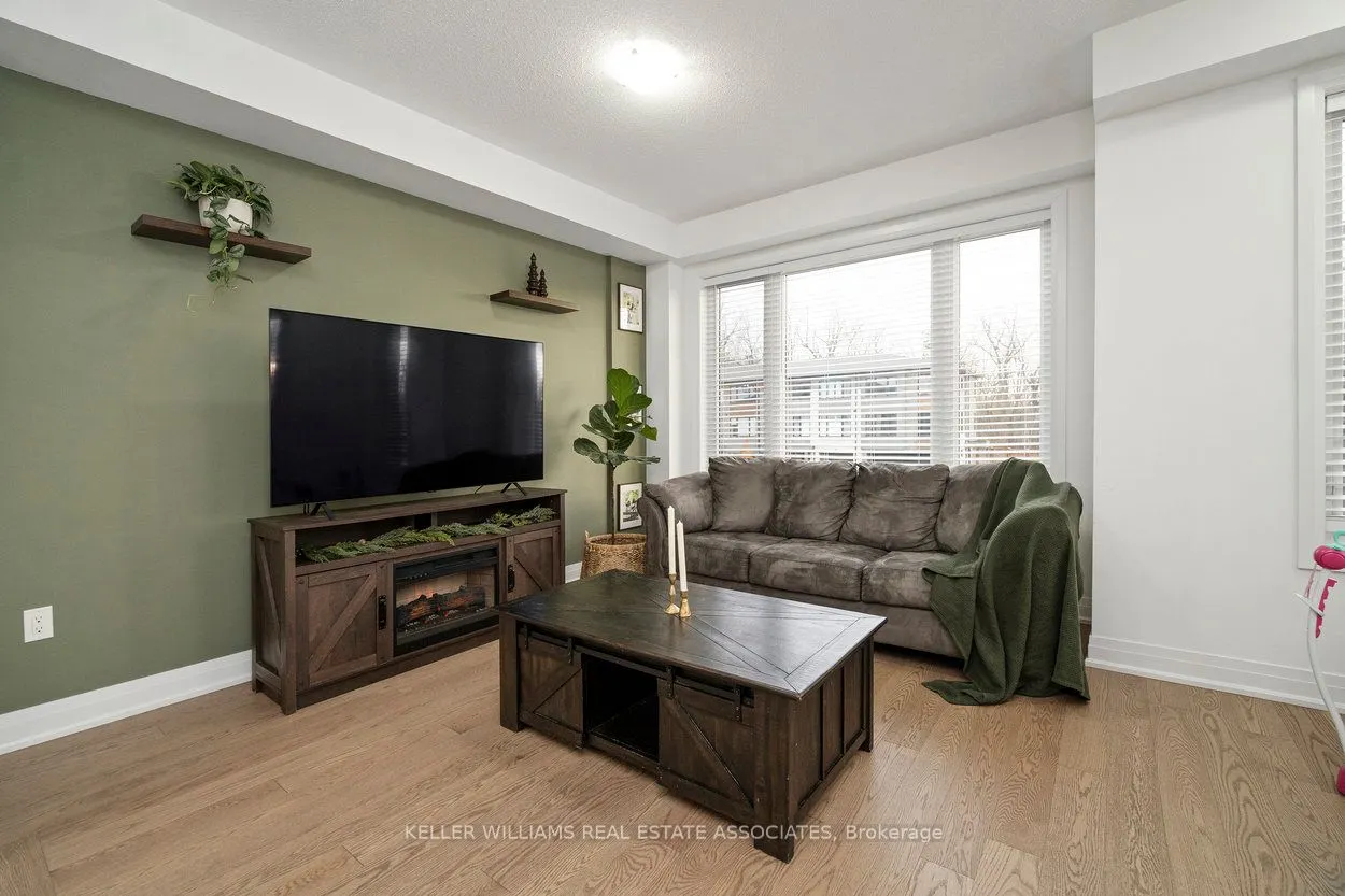 36 Briar Court