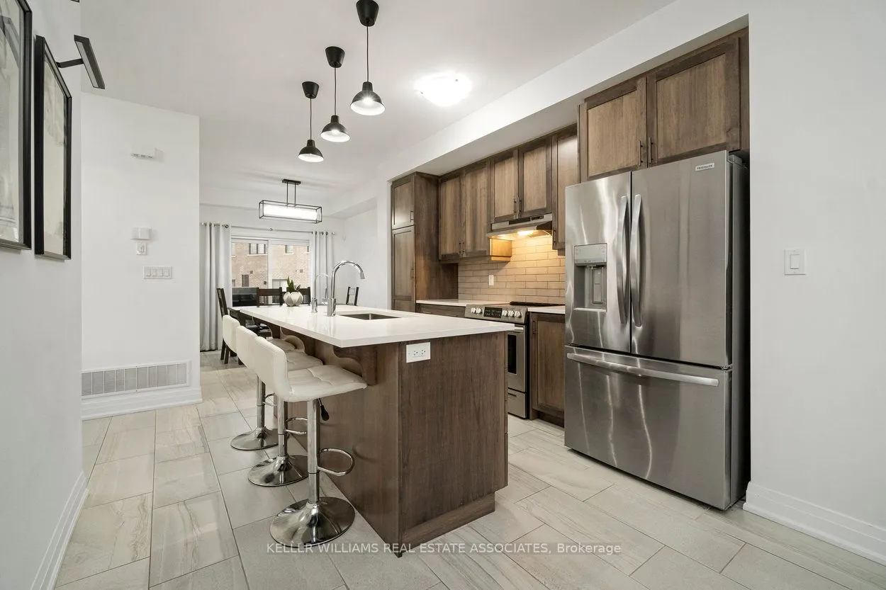 36 Briar Court