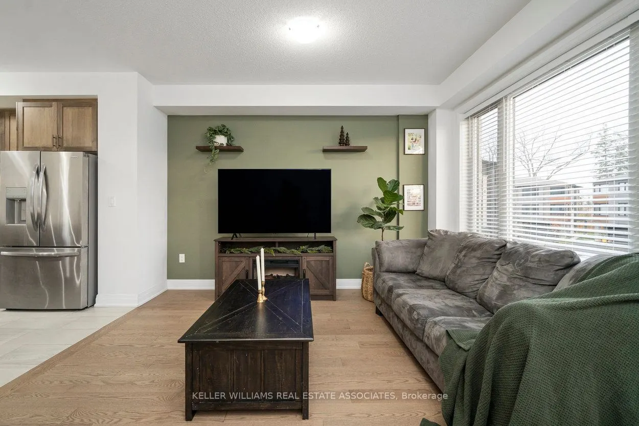 36 Briar Court