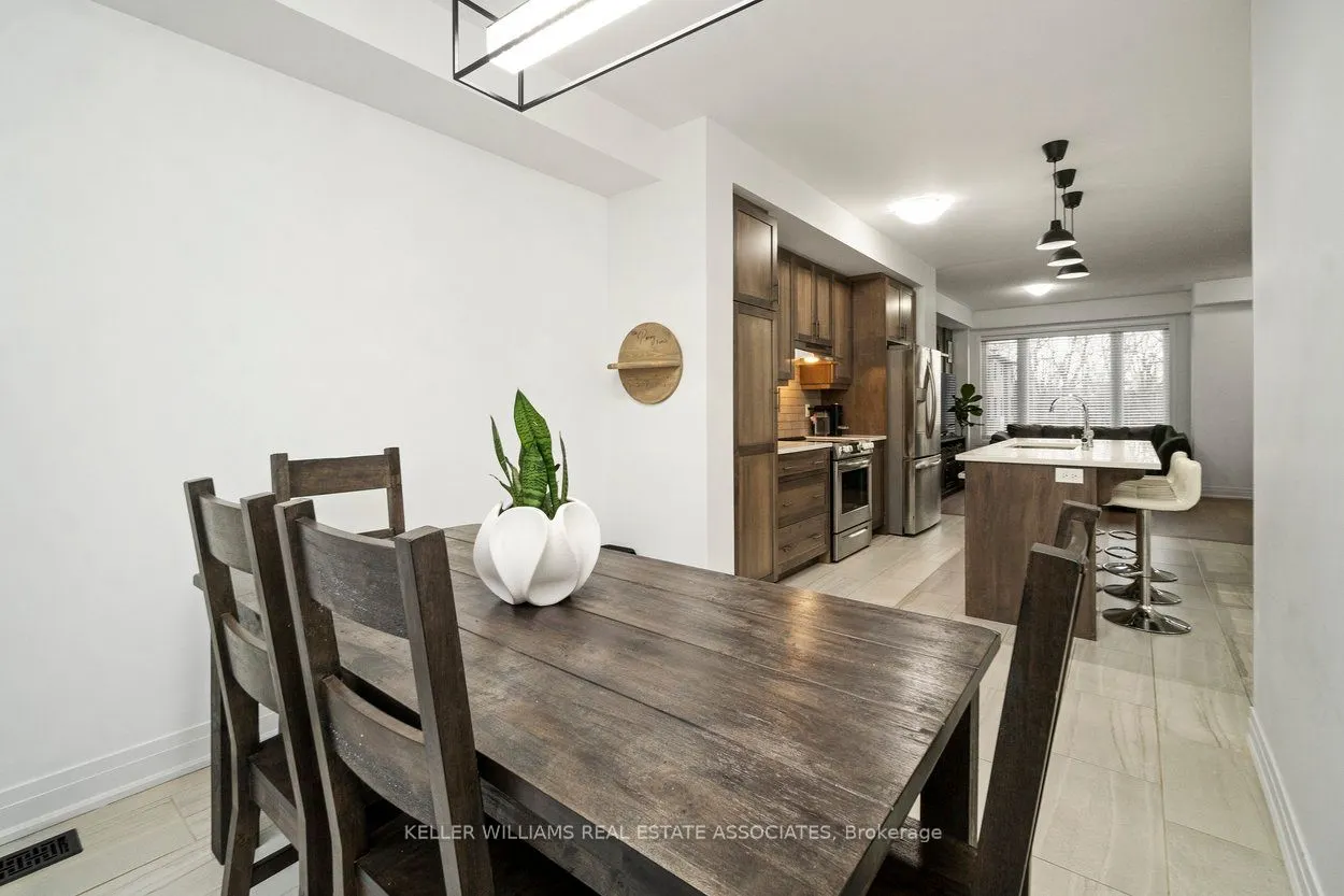 36 Briar Court