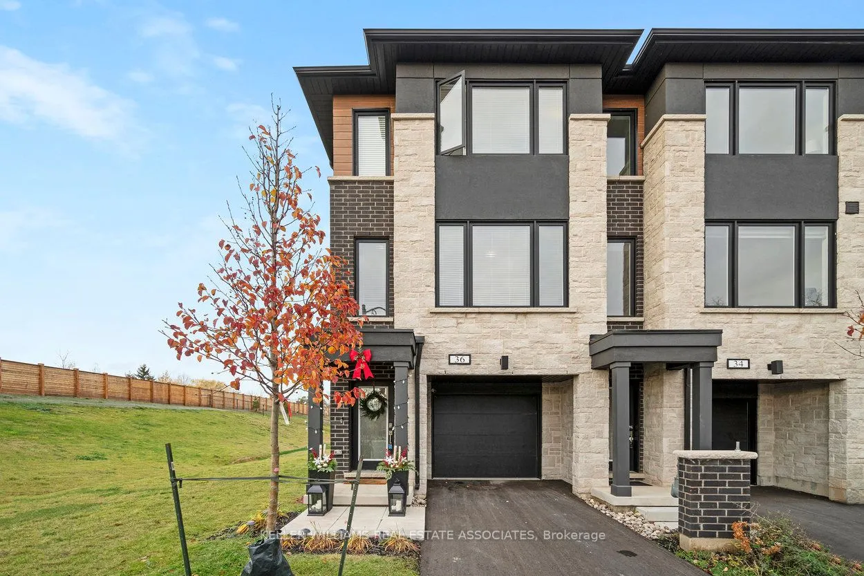 36 Briar Court