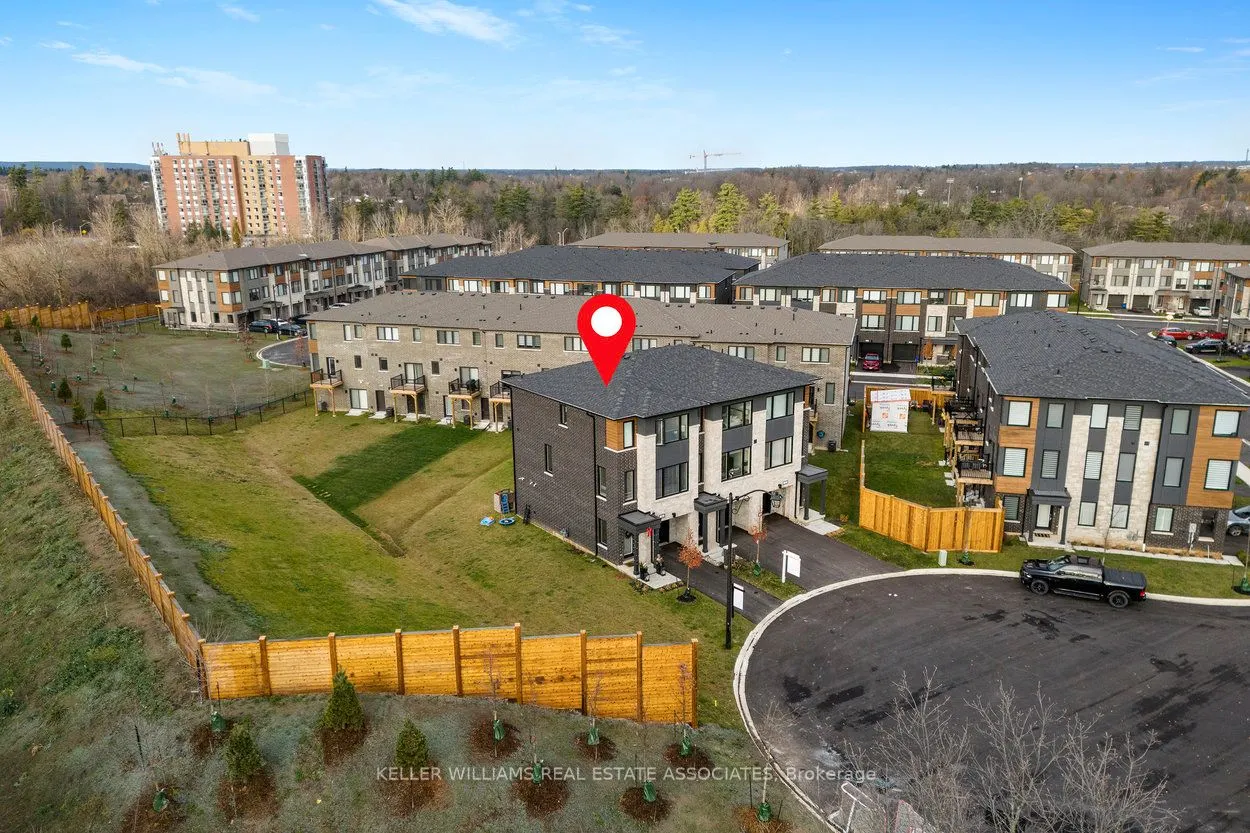 36 Briar Court