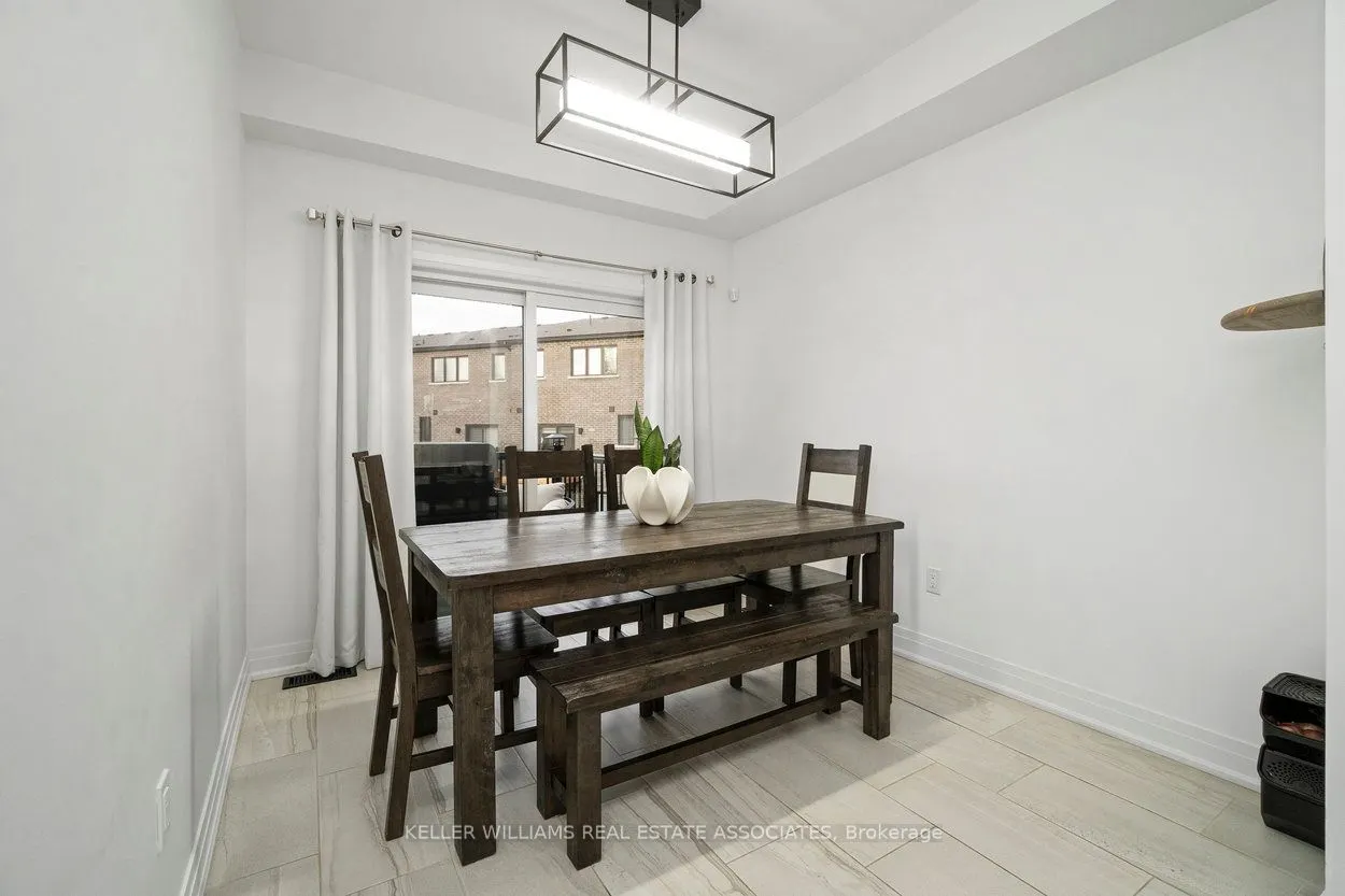 36 Briar Court