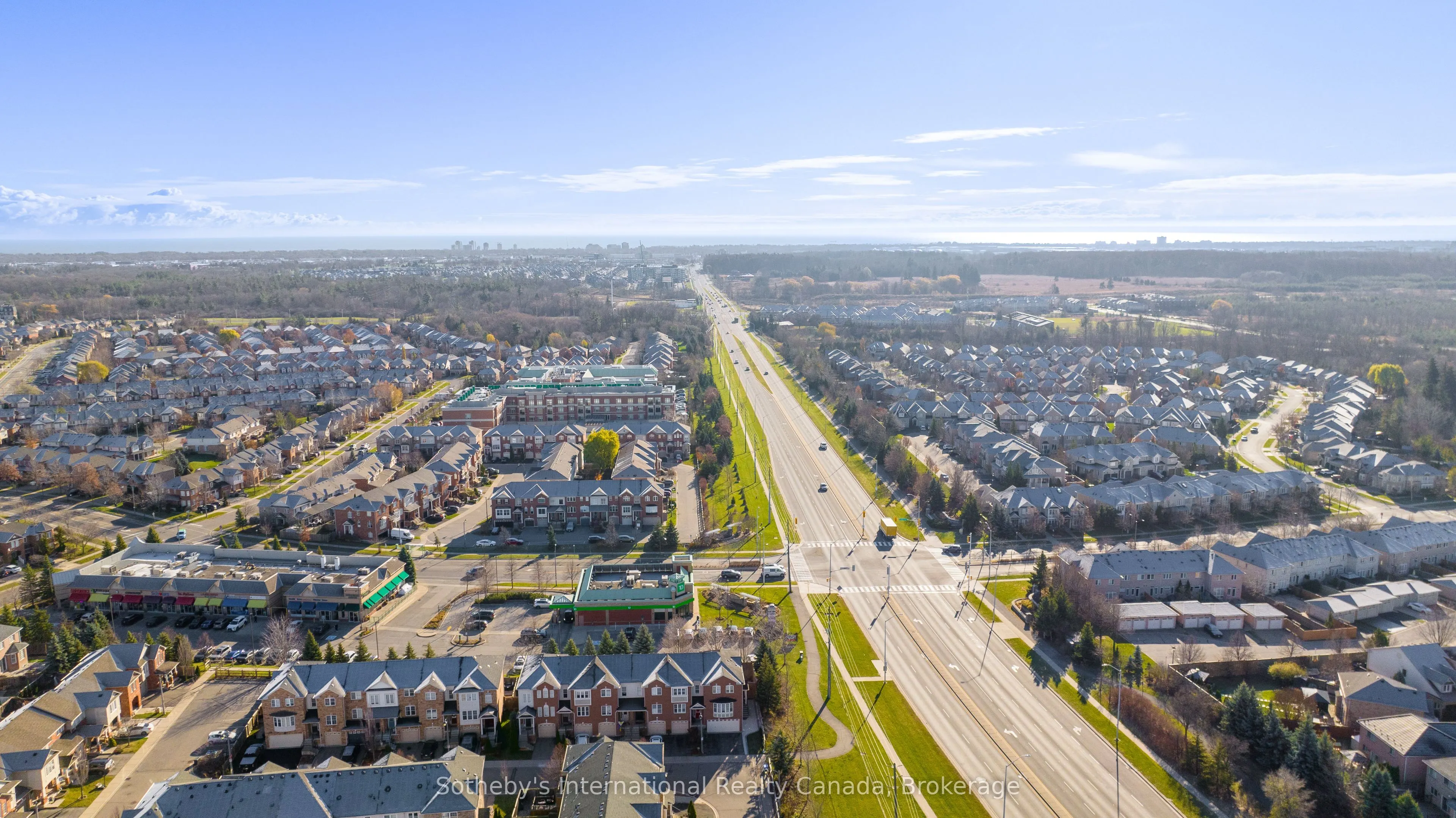 2280 Baronwood Drive #Unit 18