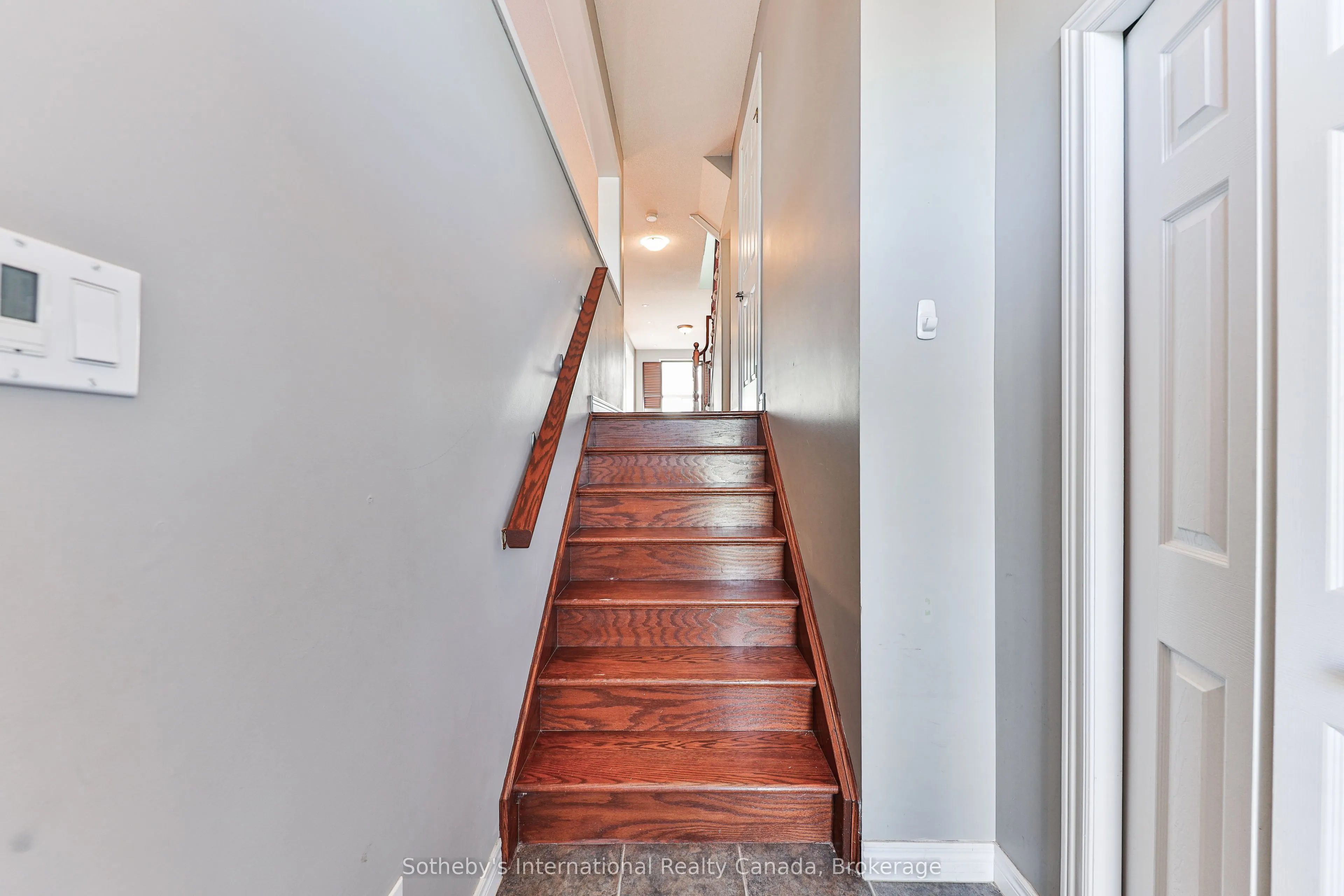 2280 Baronwood Drive #Unit 18