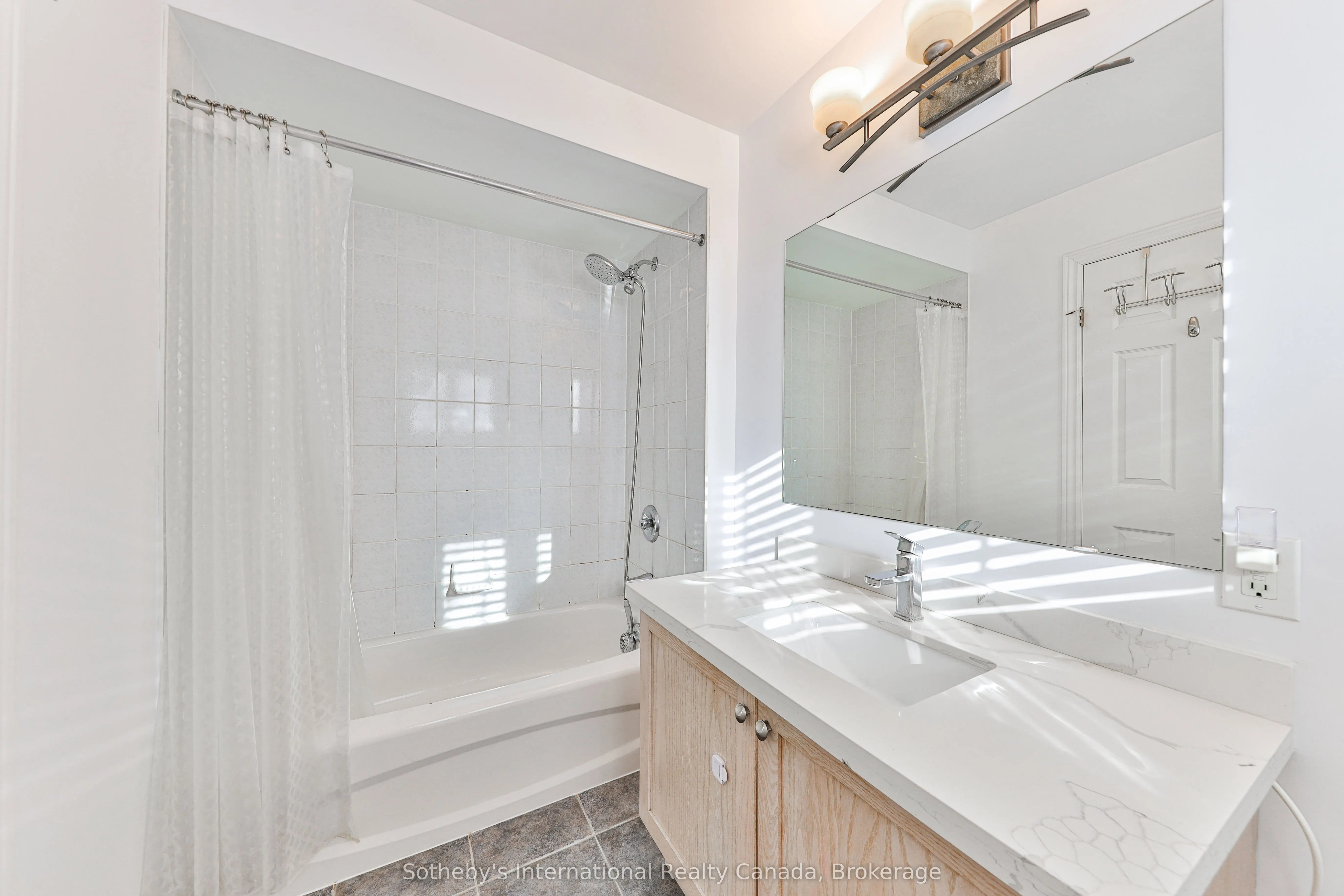 2280 Baronwood Drive #Unit 18
