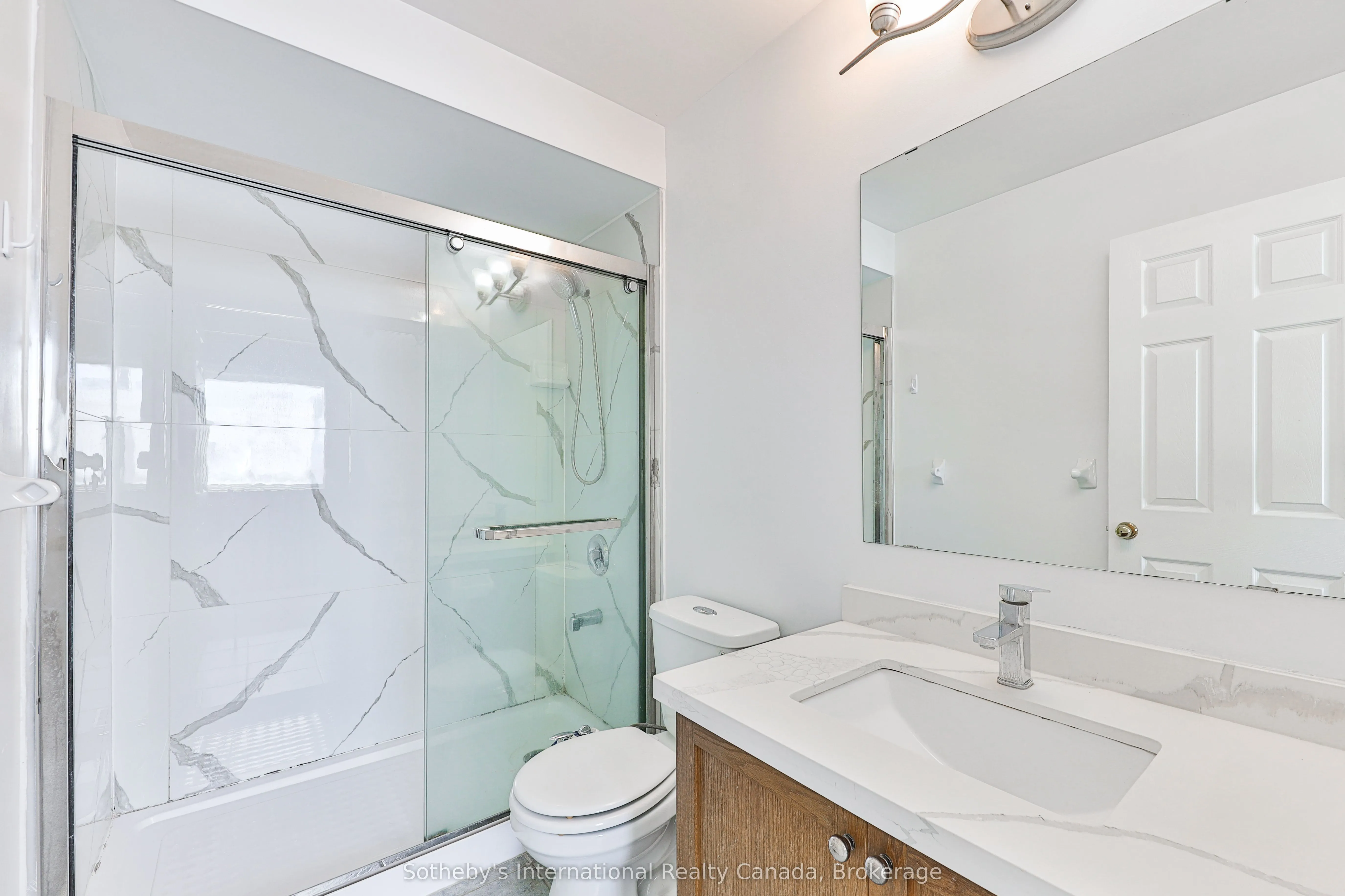 2280 Baronwood Drive #Unit 18