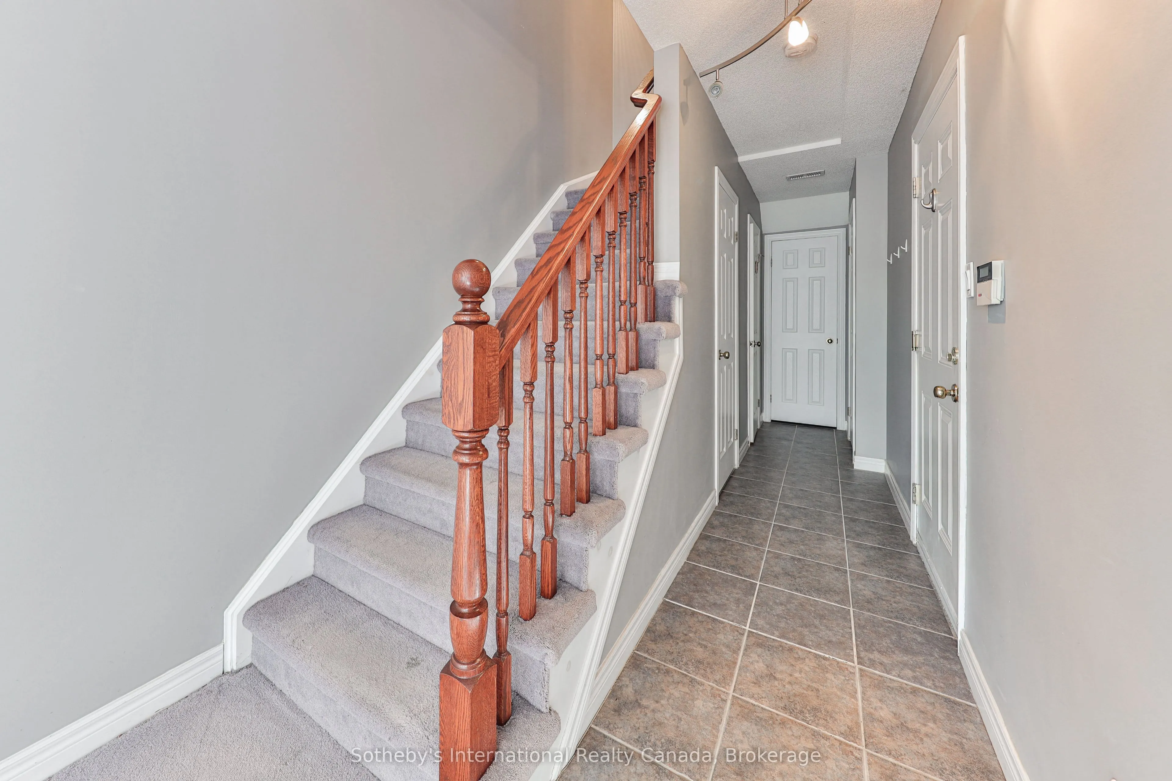 2280 Baronwood Drive #Unit 18