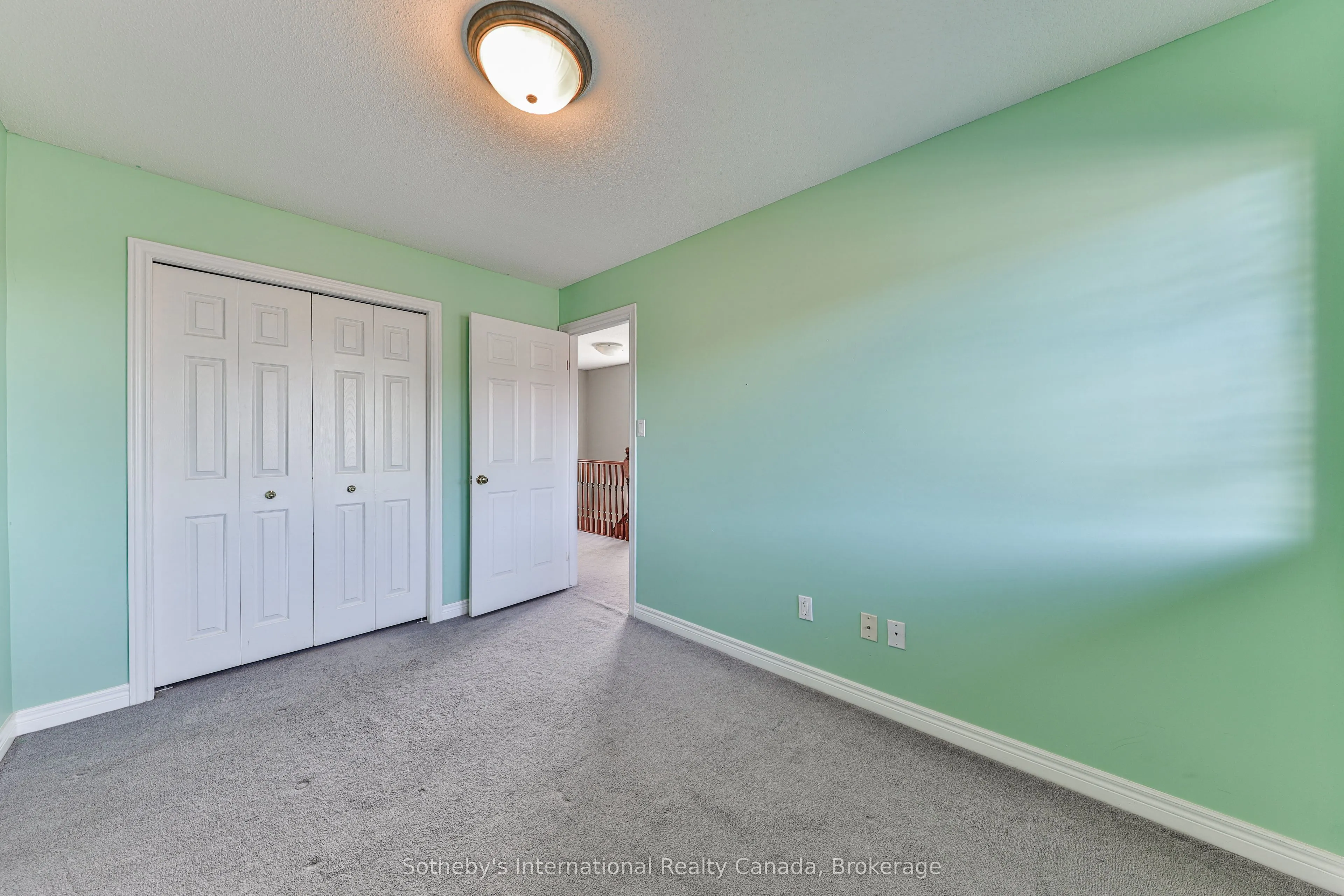 2280 Baronwood Drive #Unit 18