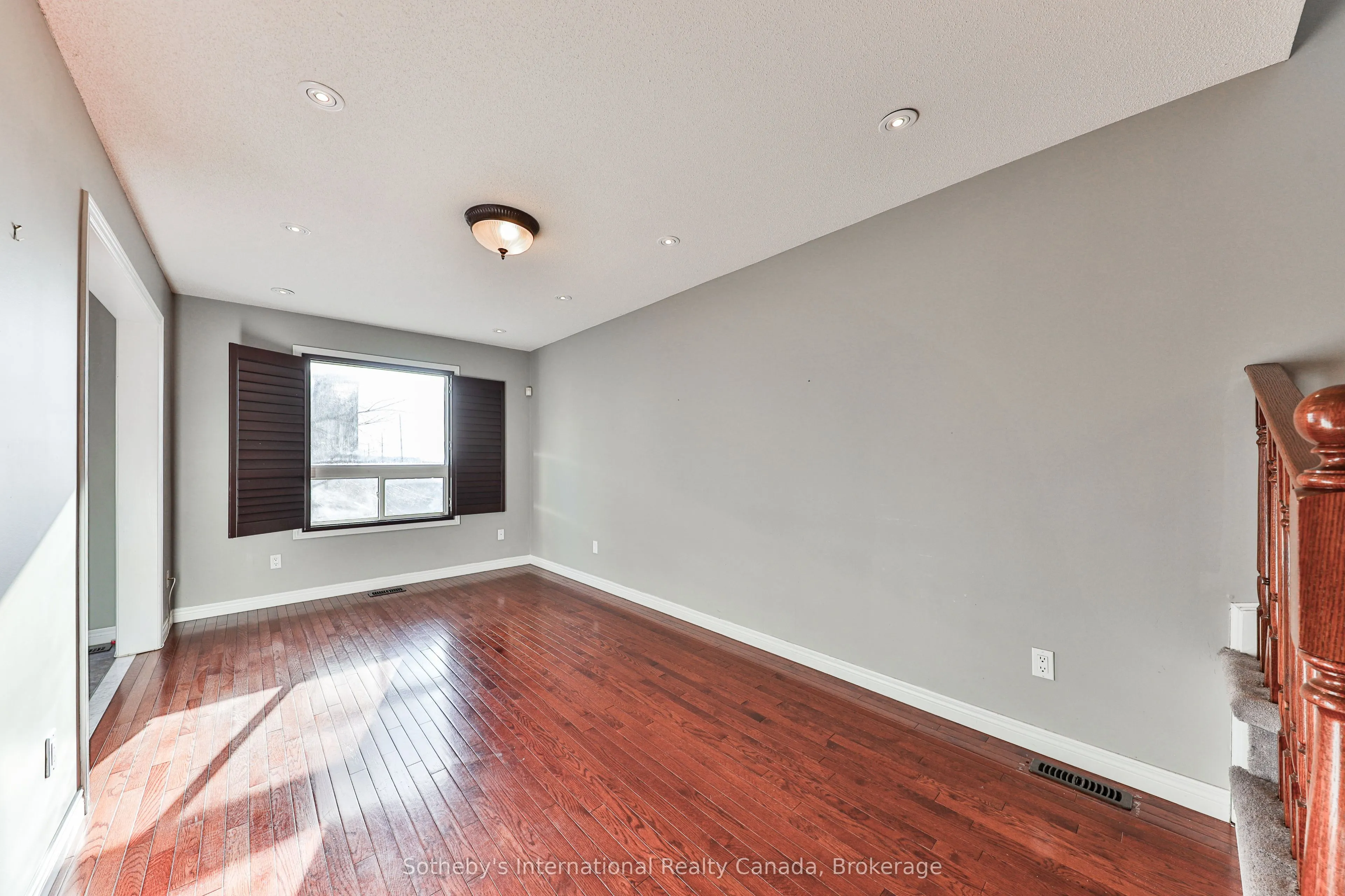 2280 Baronwood Drive #Unit 18