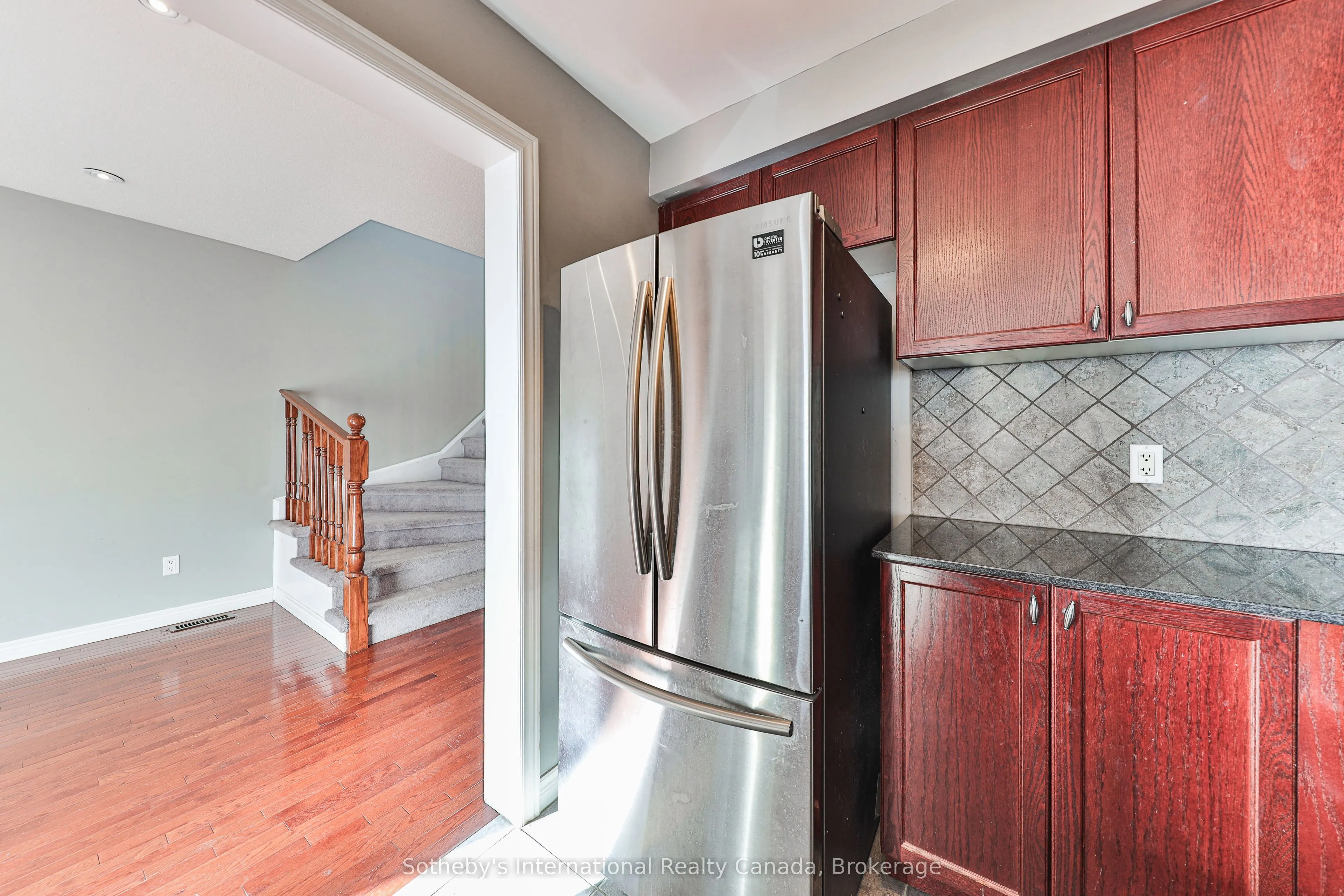 2280 Baronwood Drive #Unit 18