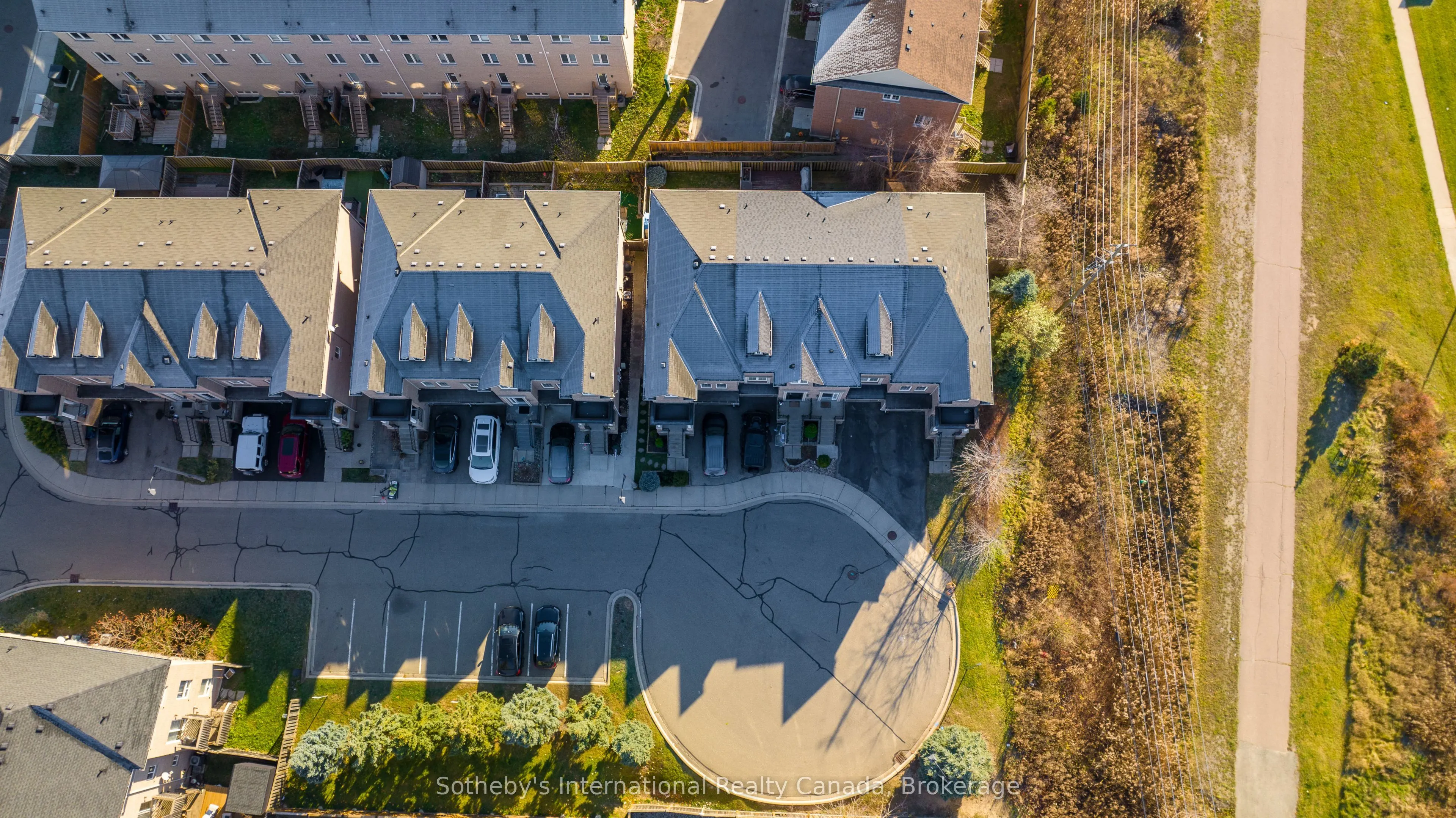2280 Baronwood Drive #Unit 18
