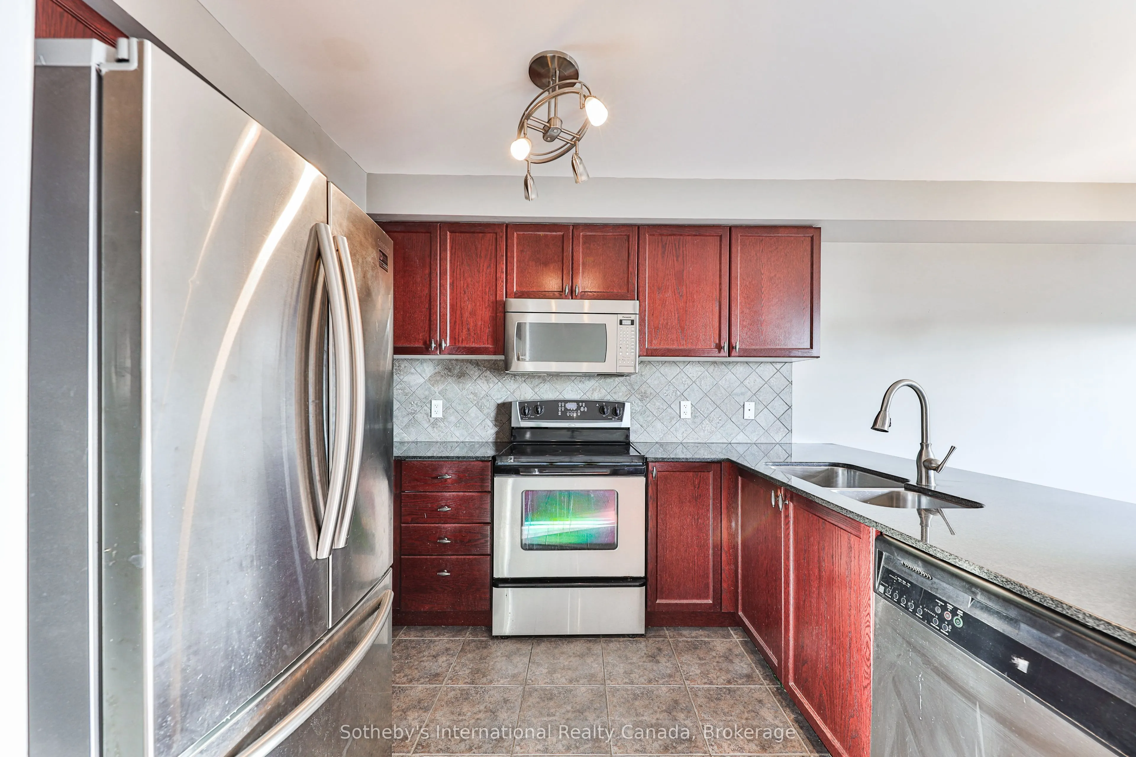 2280 Baronwood Drive #Unit 18