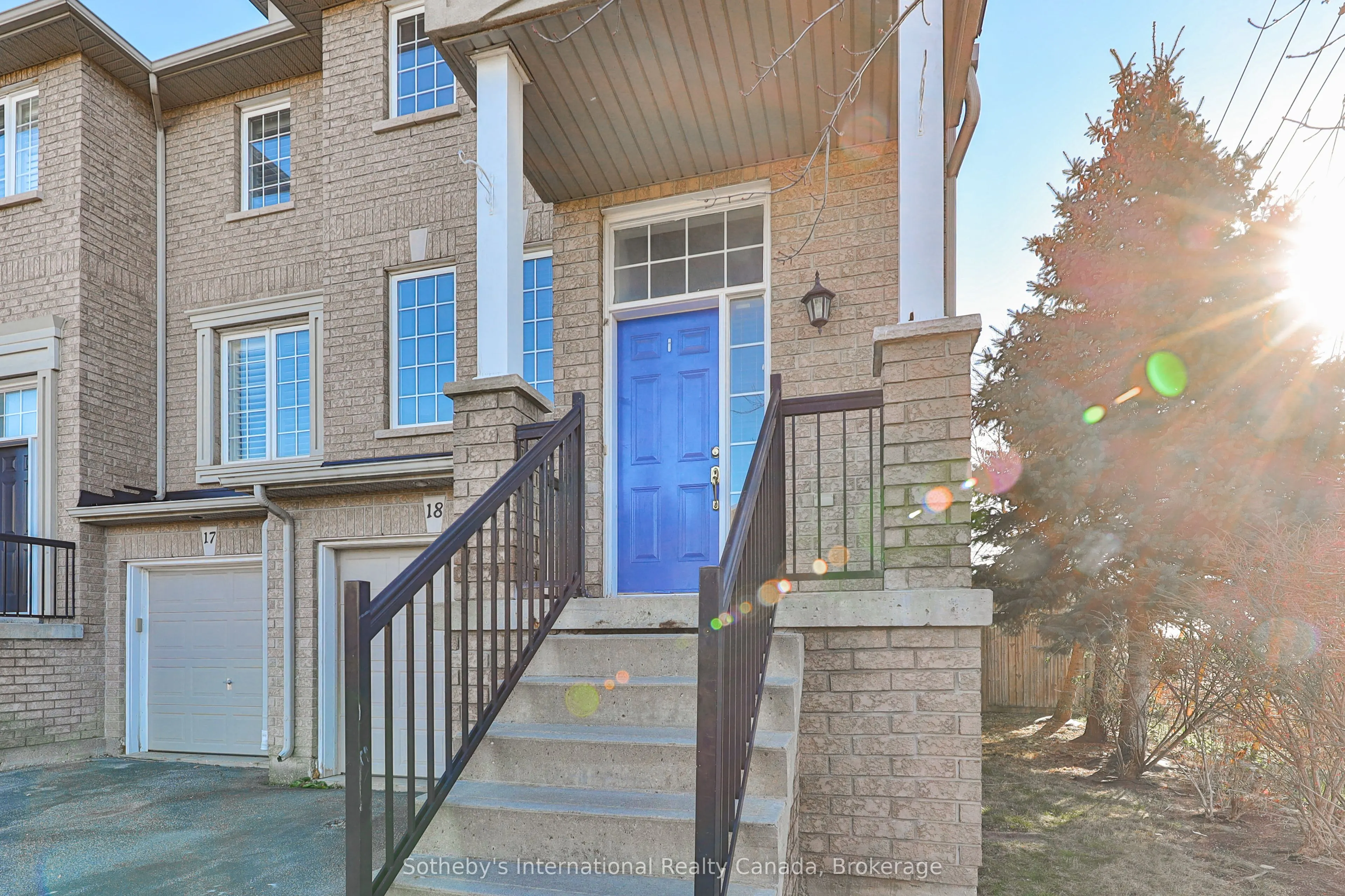 2280 Baronwood Drive #Unit 18