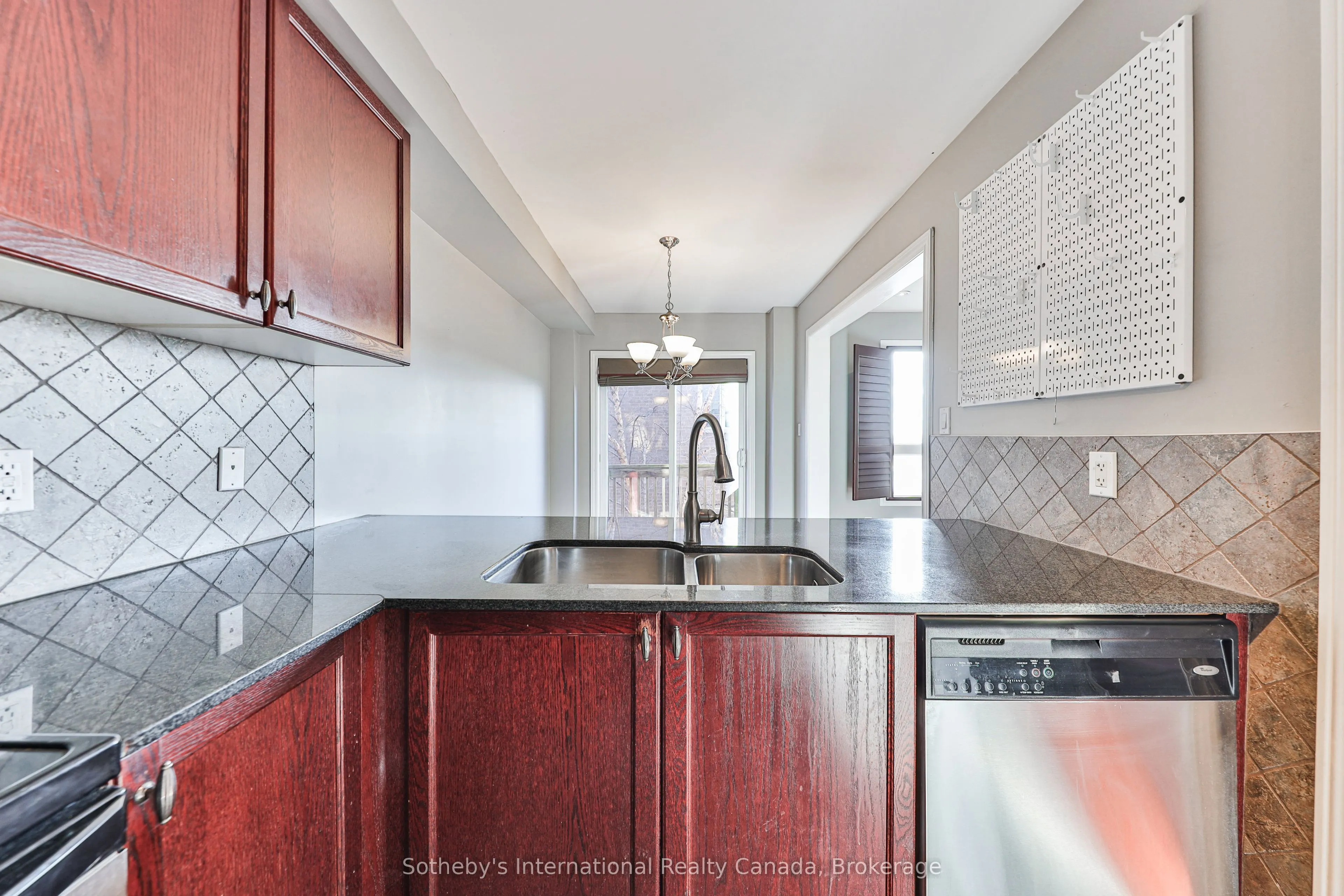 2280 Baronwood Drive #Unit 18