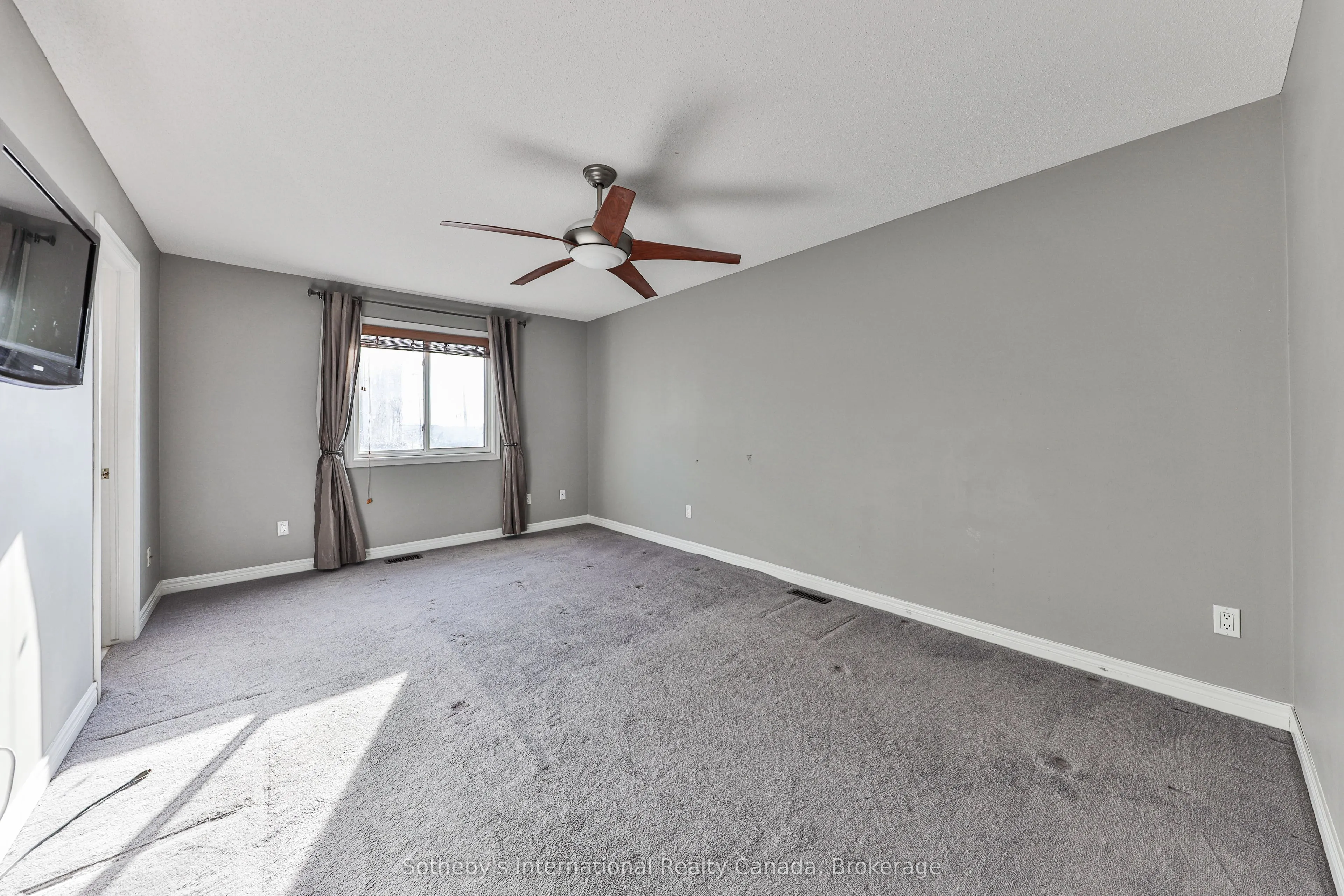 2280 Baronwood Drive #Unit 18