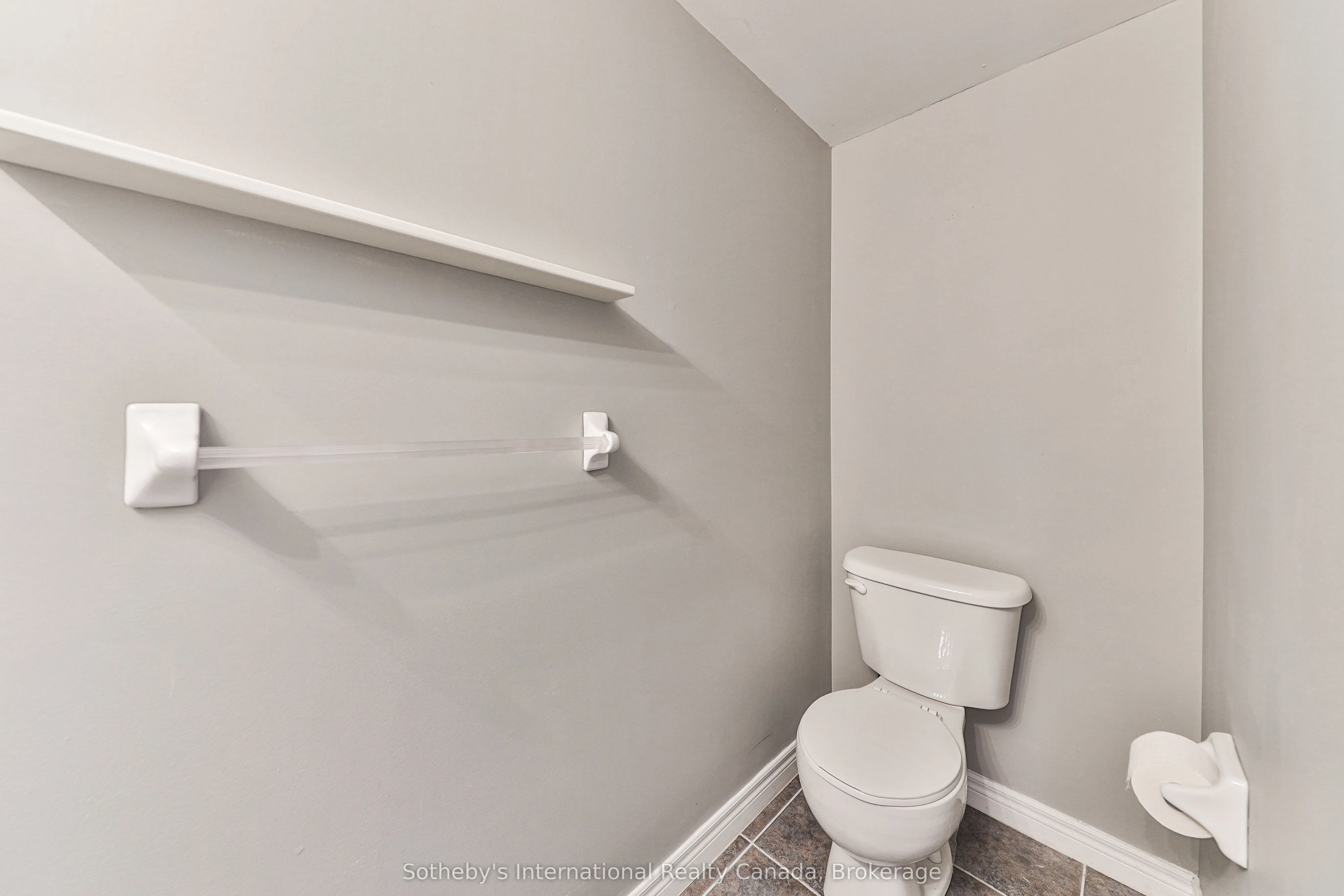 2280 Baronwood Drive #Unit 18