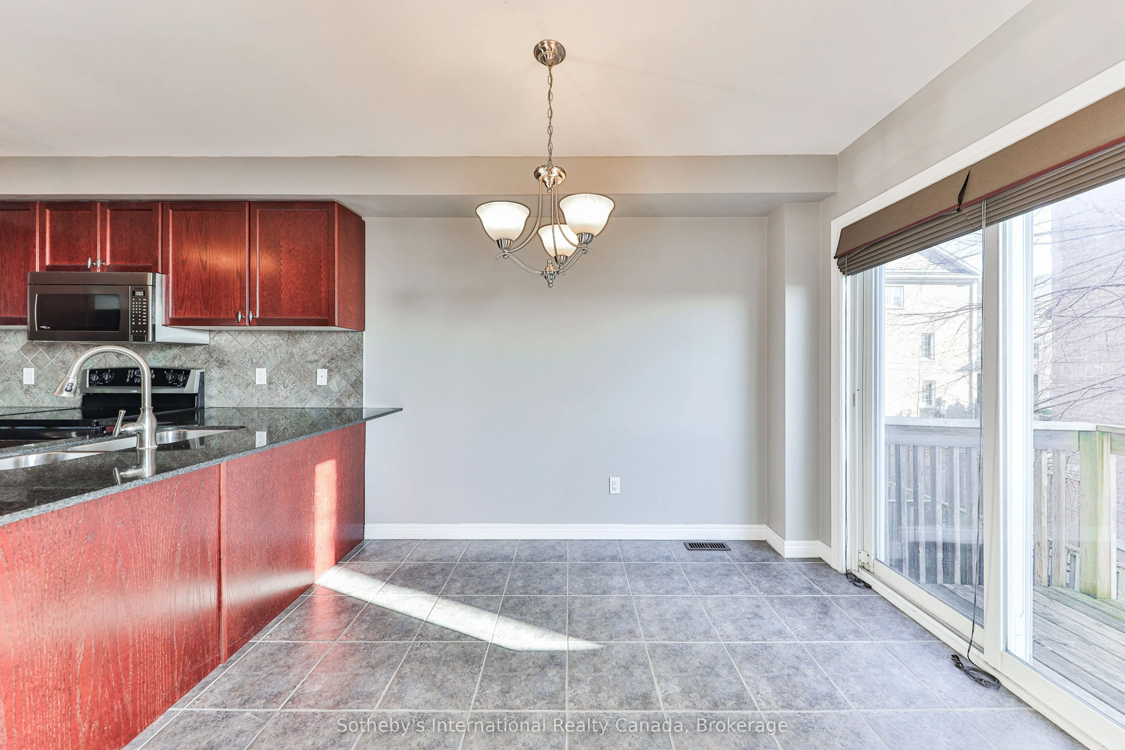2280 Baronwood Drive #Unit 18
