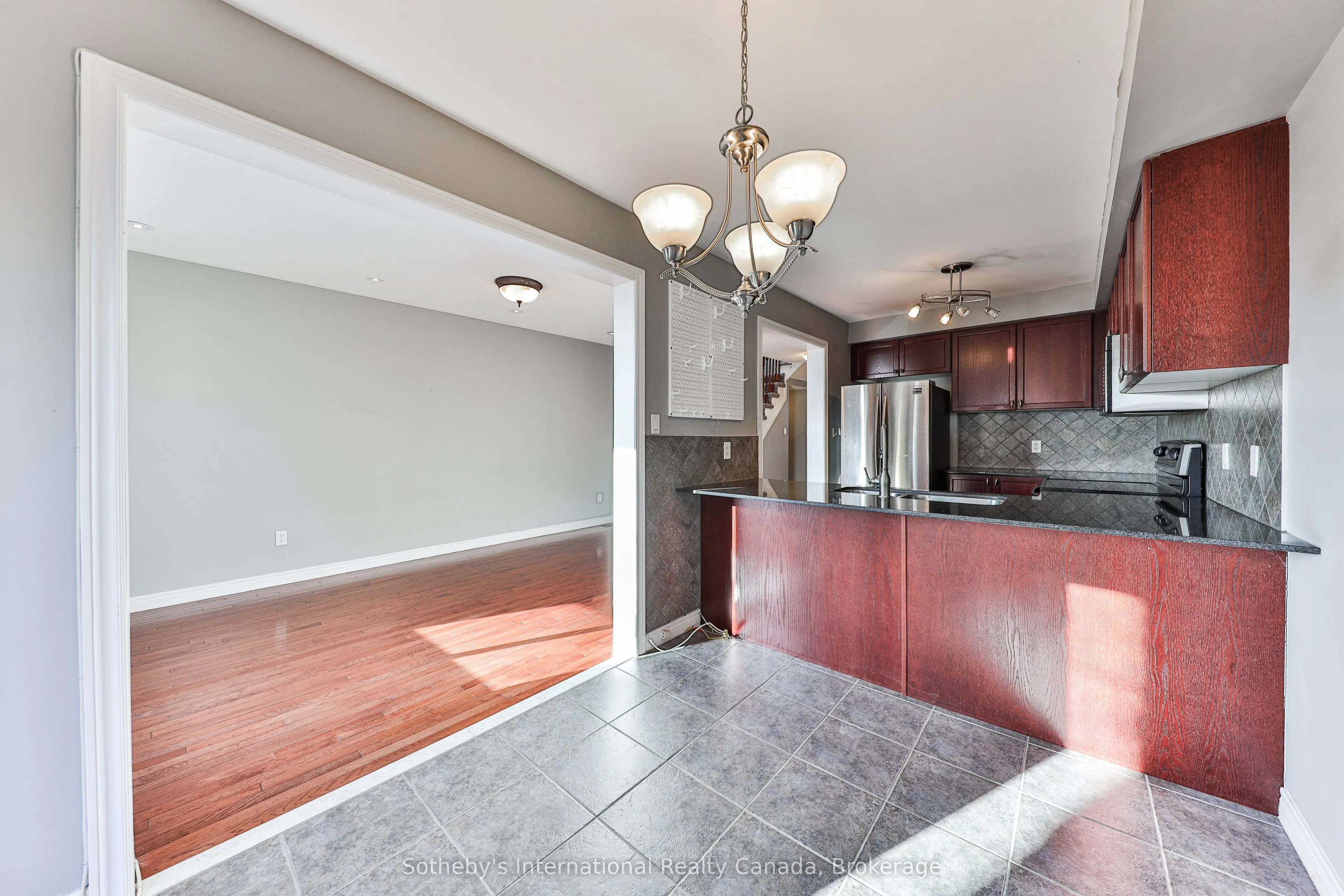 2280 Baronwood Drive #Unit 18