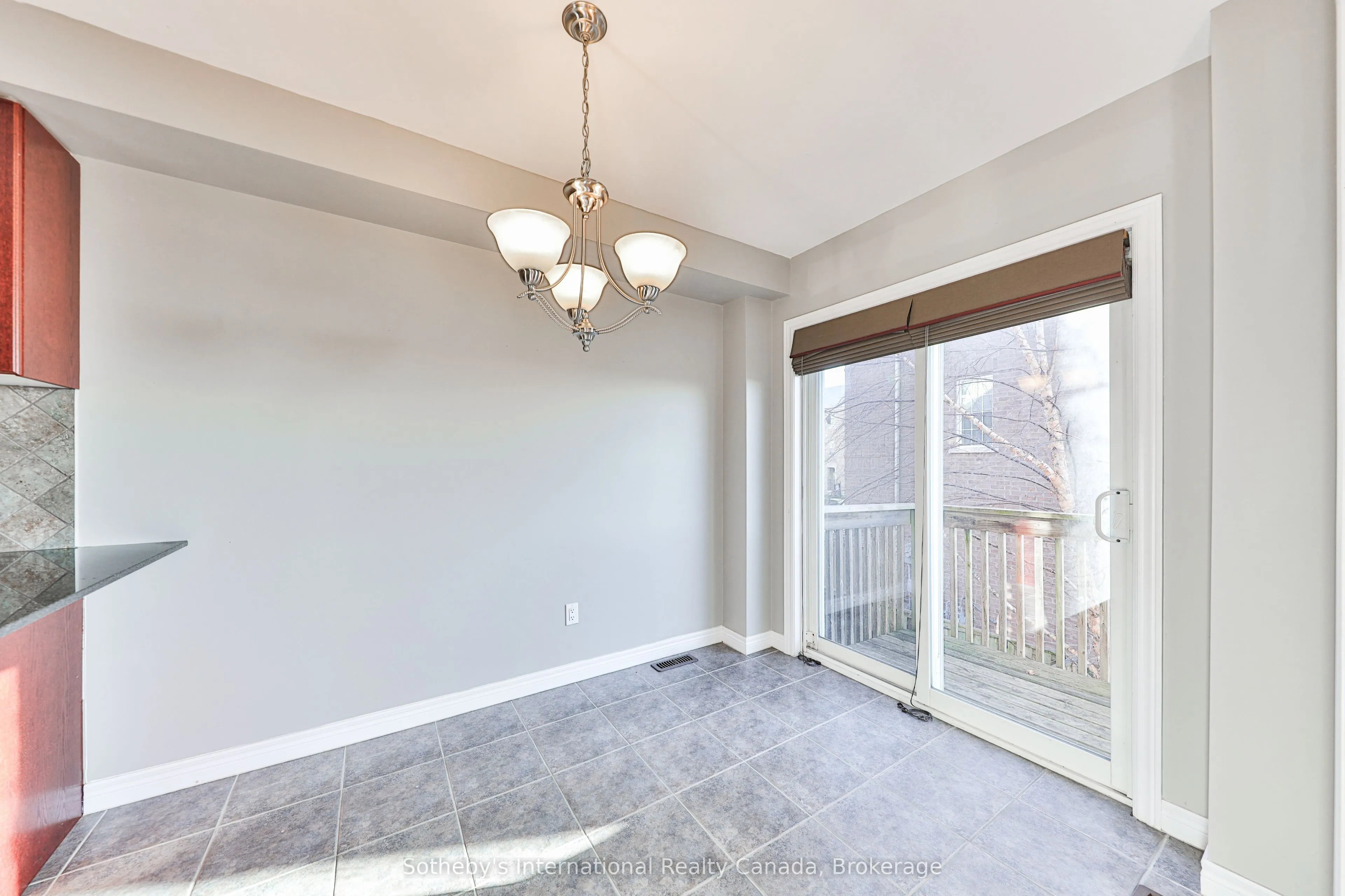2280 Baronwood Drive #Unit 18