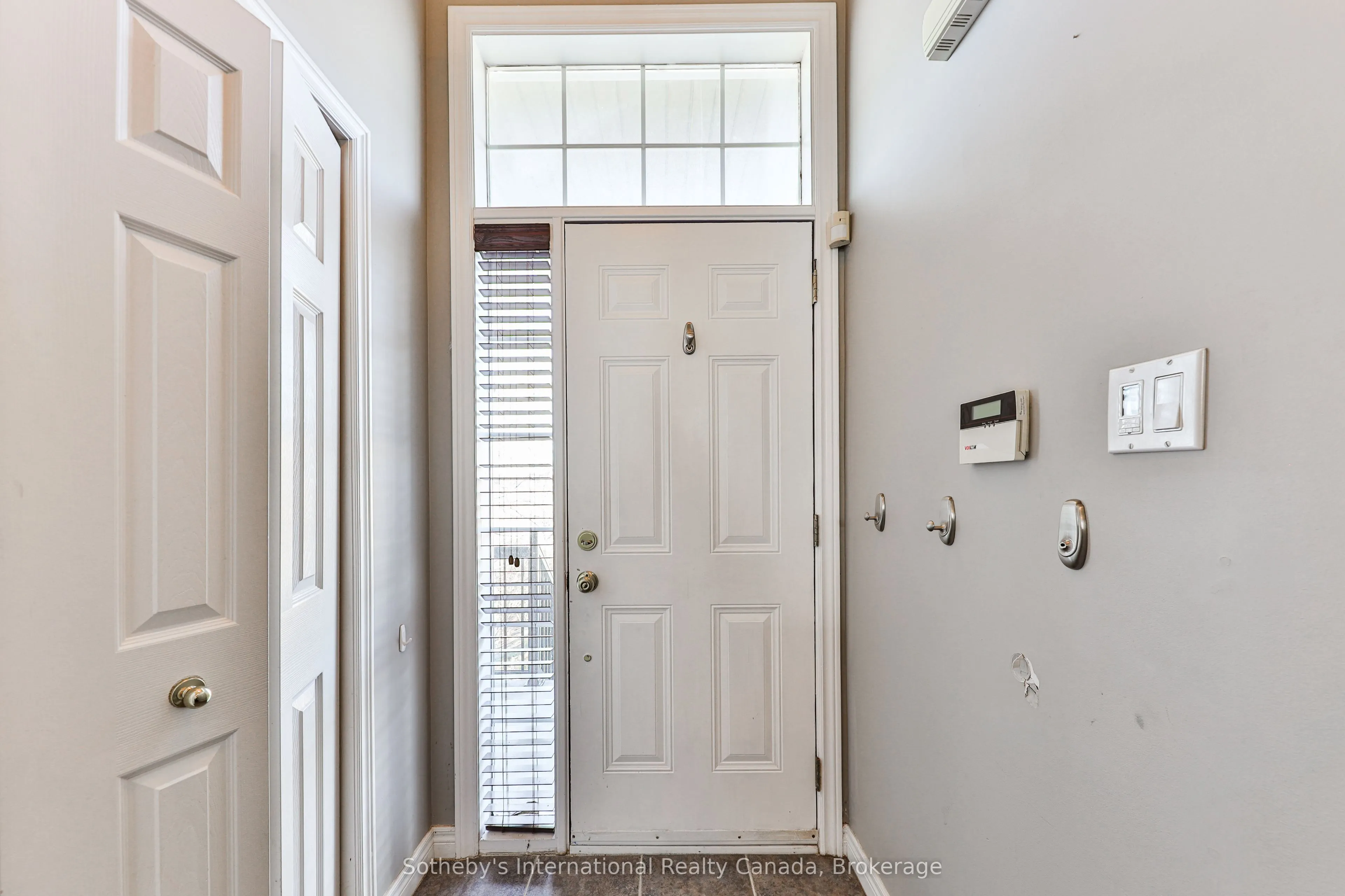 2280 Baronwood Drive #Unit 18