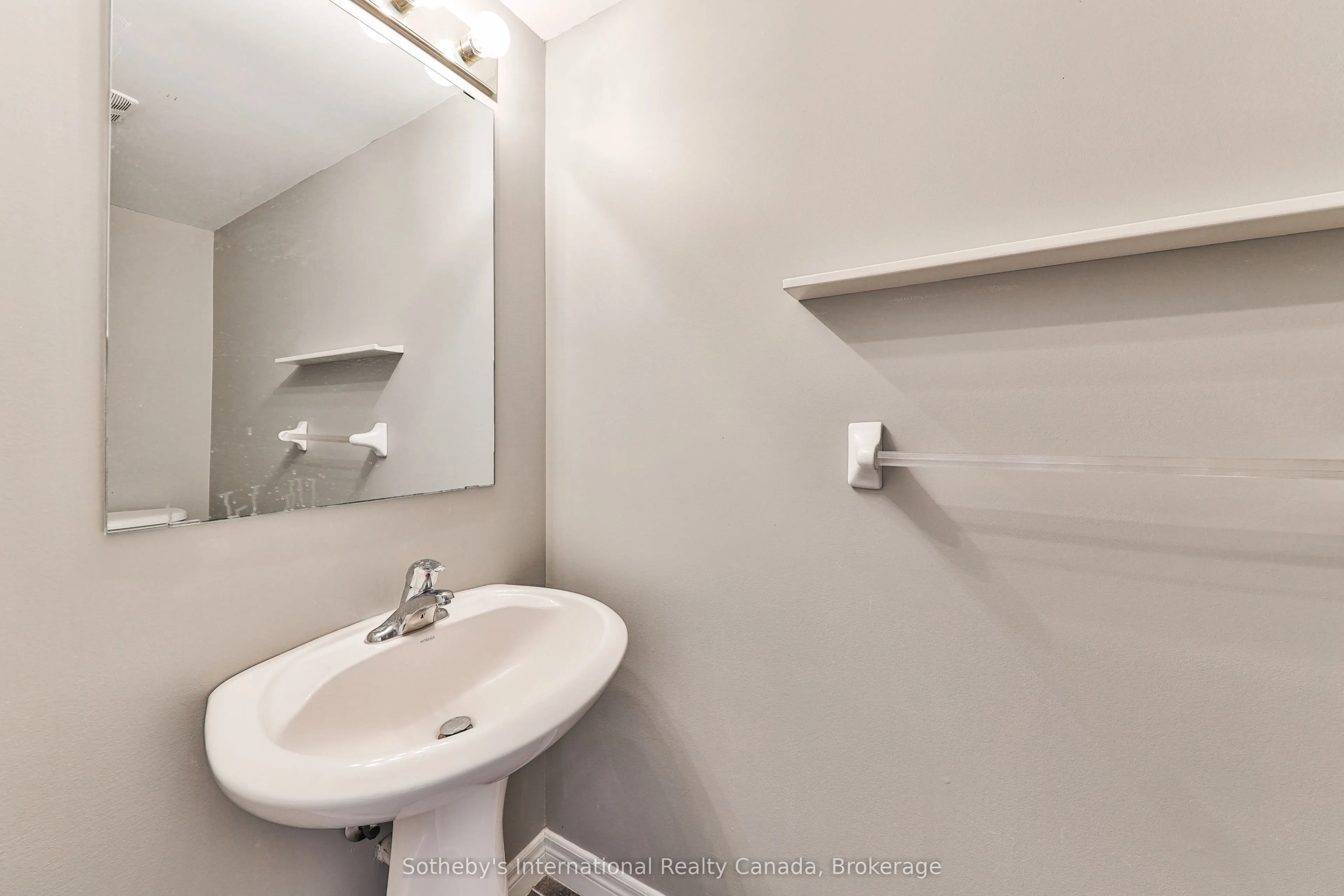 2280 Baronwood Drive #Unit 18