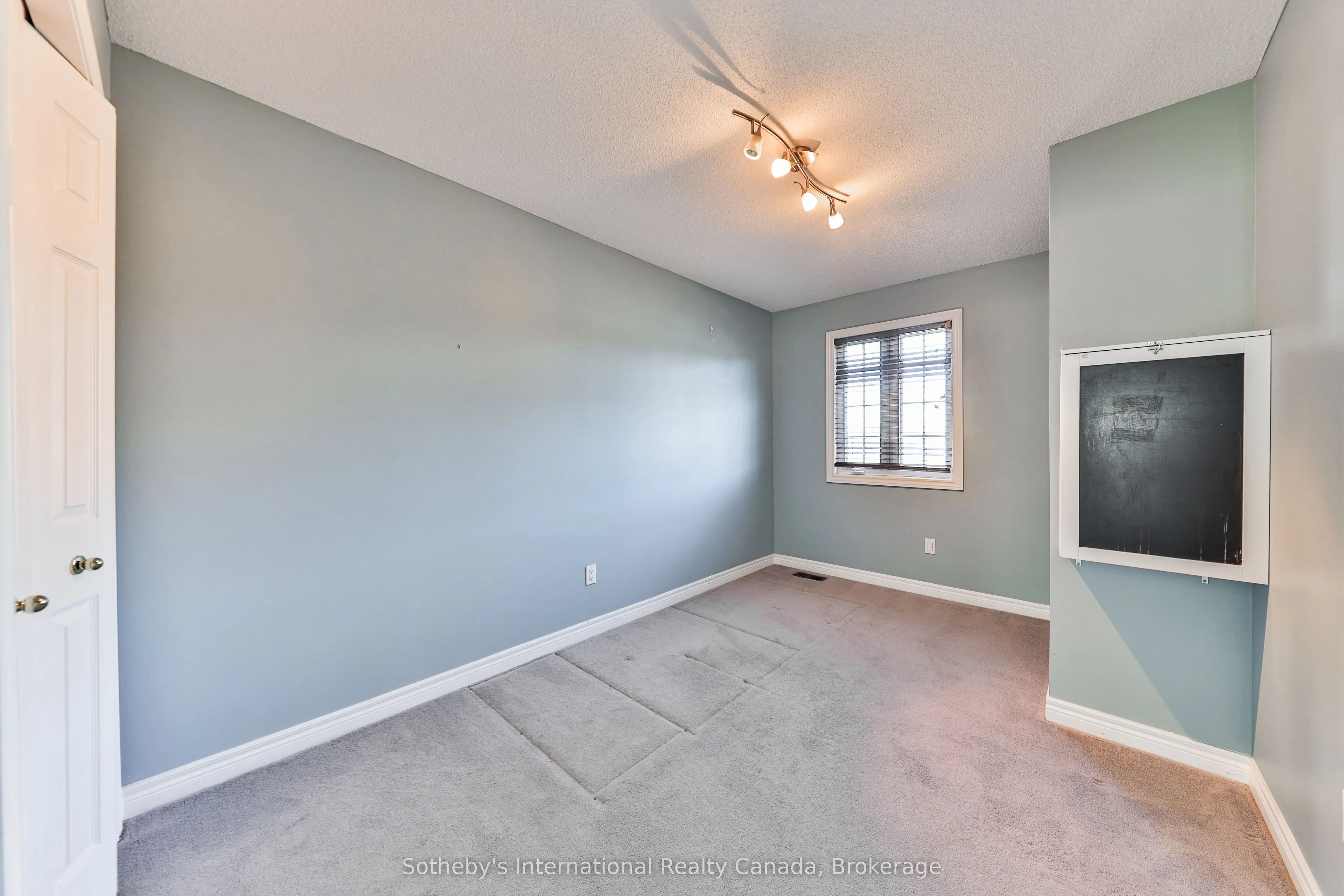 2280 Baronwood Drive #Unit 18