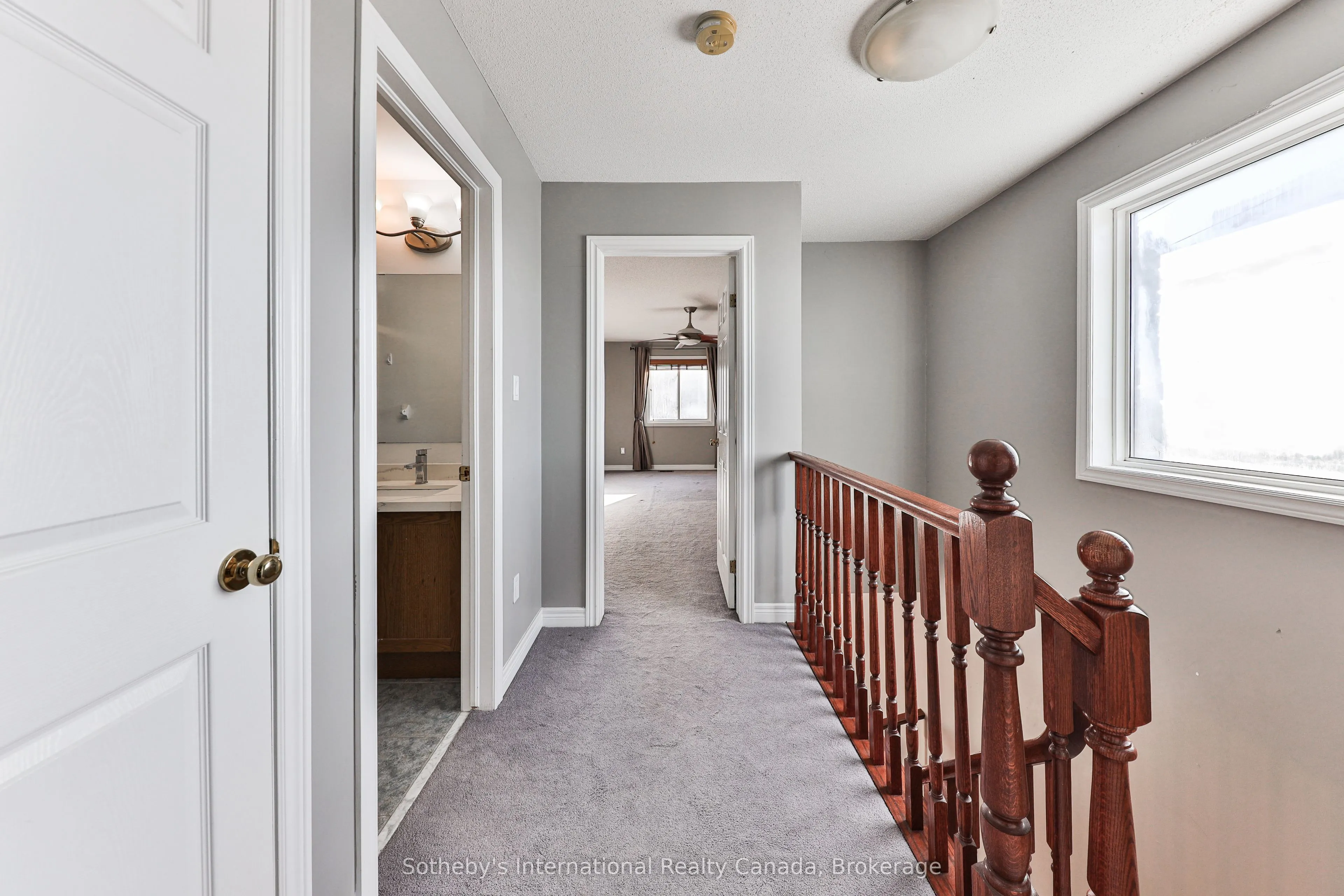 2280 Baronwood Drive #Unit 18