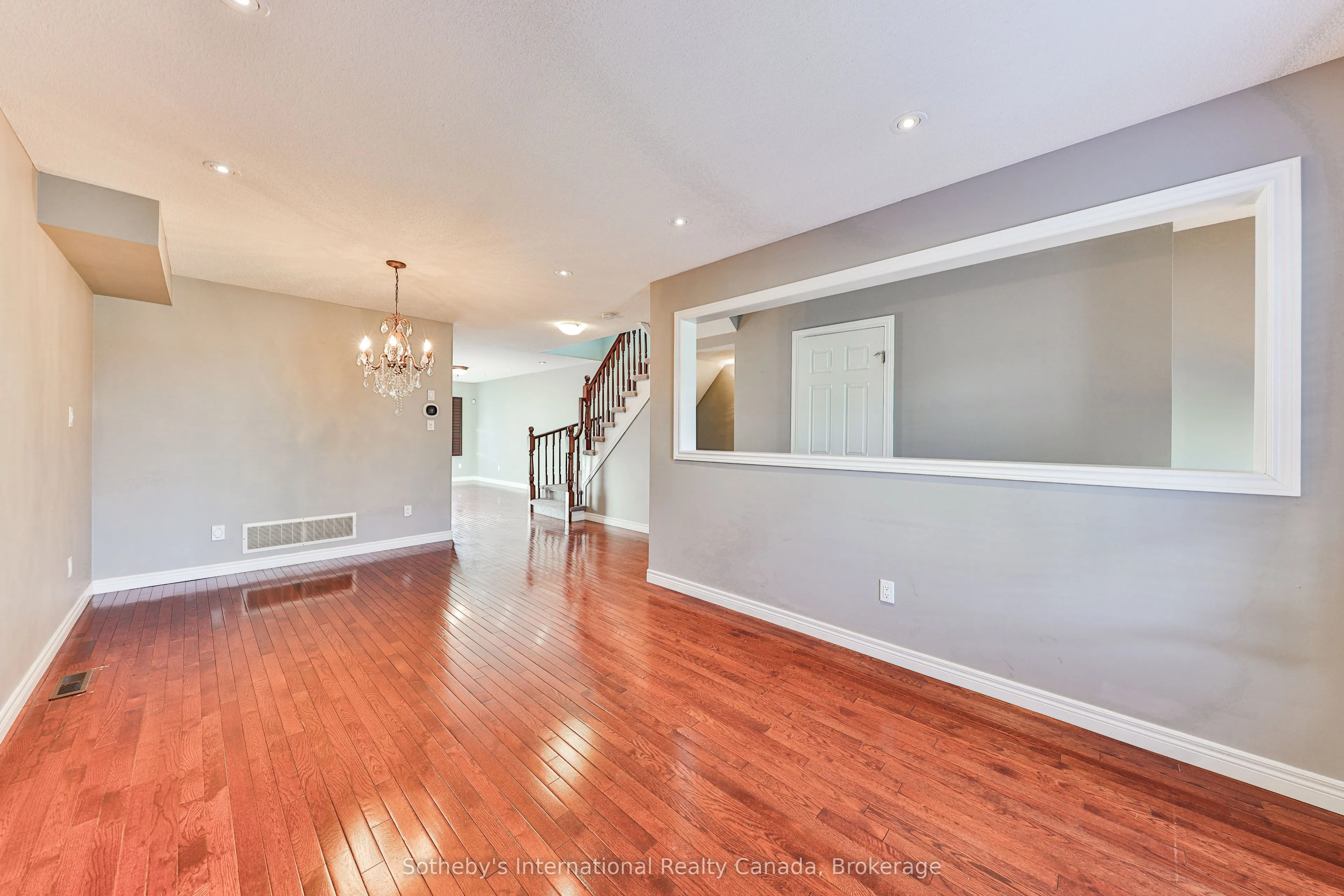 2280 Baronwood Drive #Unit 18